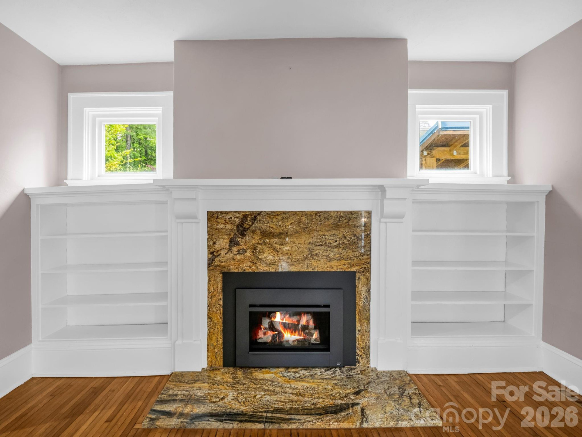 104 Lake Avenue - Photo 15