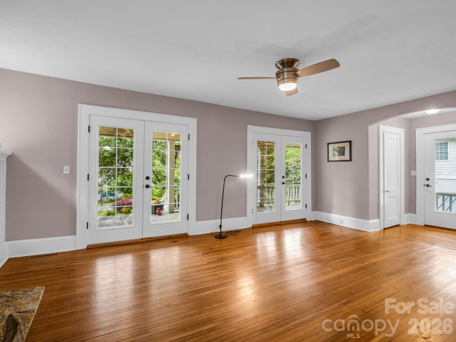 104 Lake Avenue - Photo 16