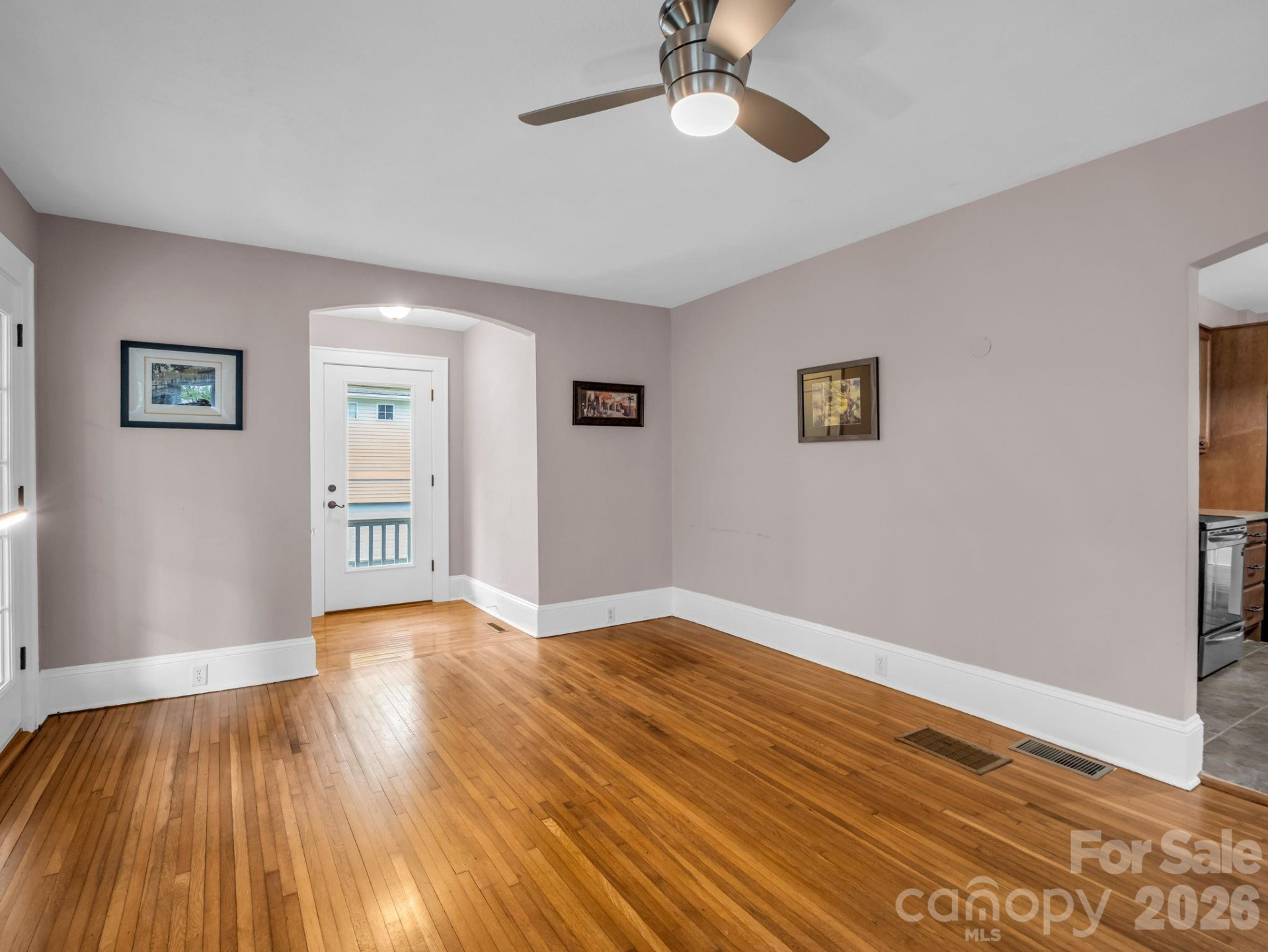 104 Lake Avenue - Photo 17