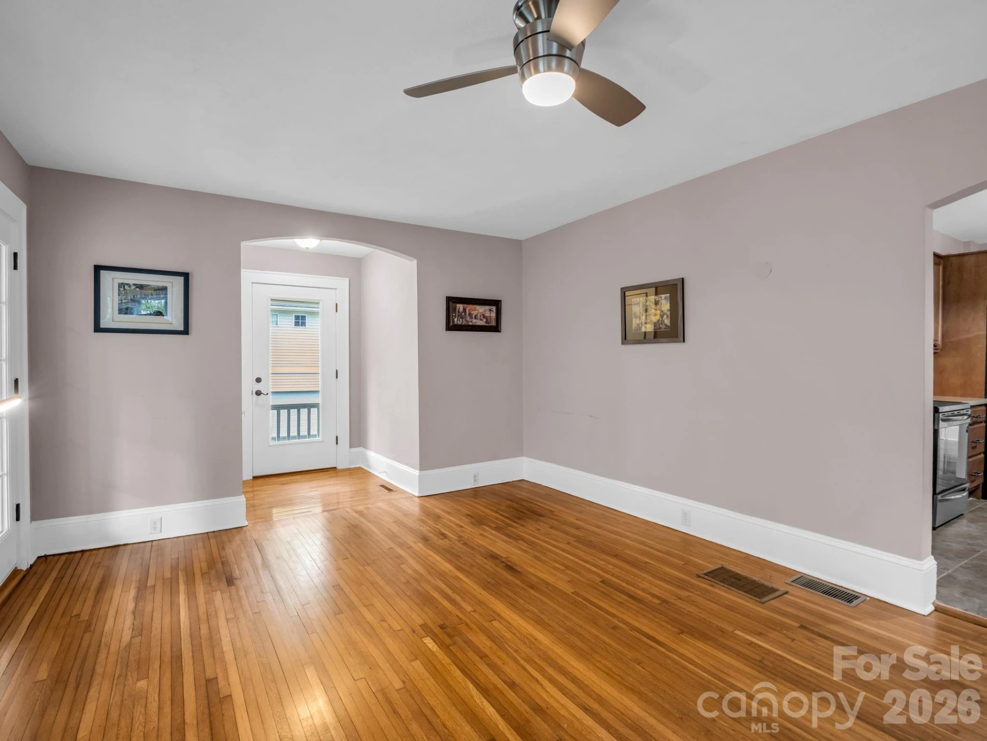 104 Lake Avenue - Photo 17
