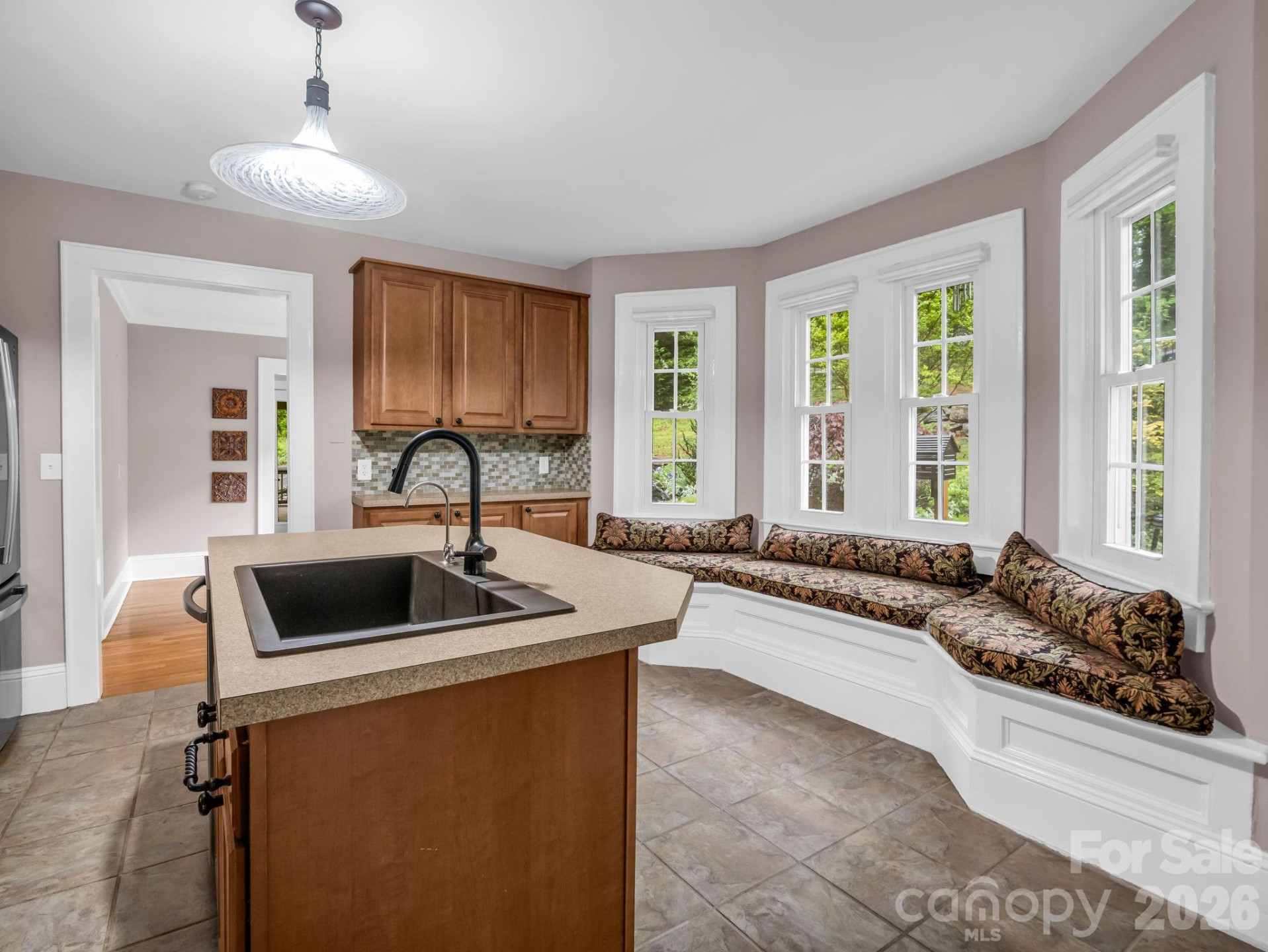 104 Lake Avenue - Photo 18