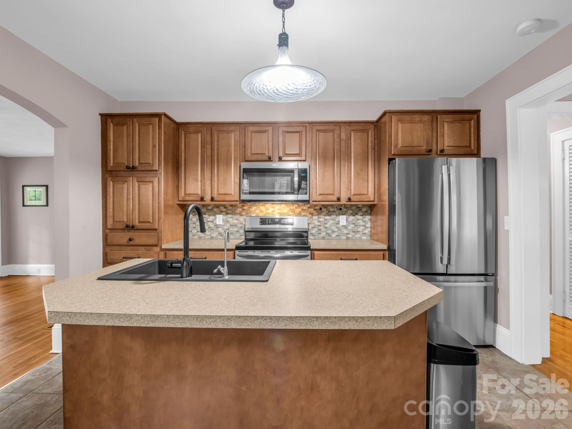 104 Lake Avenue - Photo 19