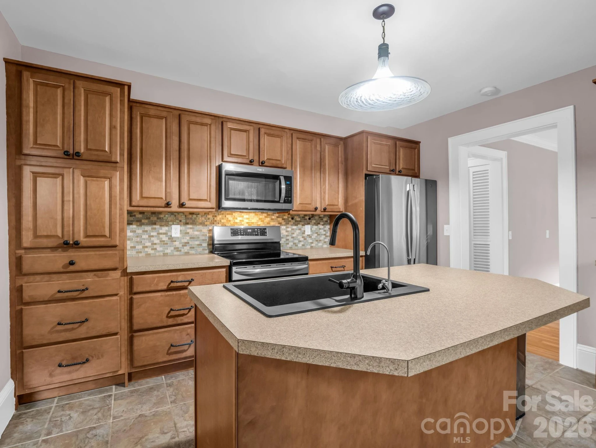 104 Lake Avenue - Photo 20