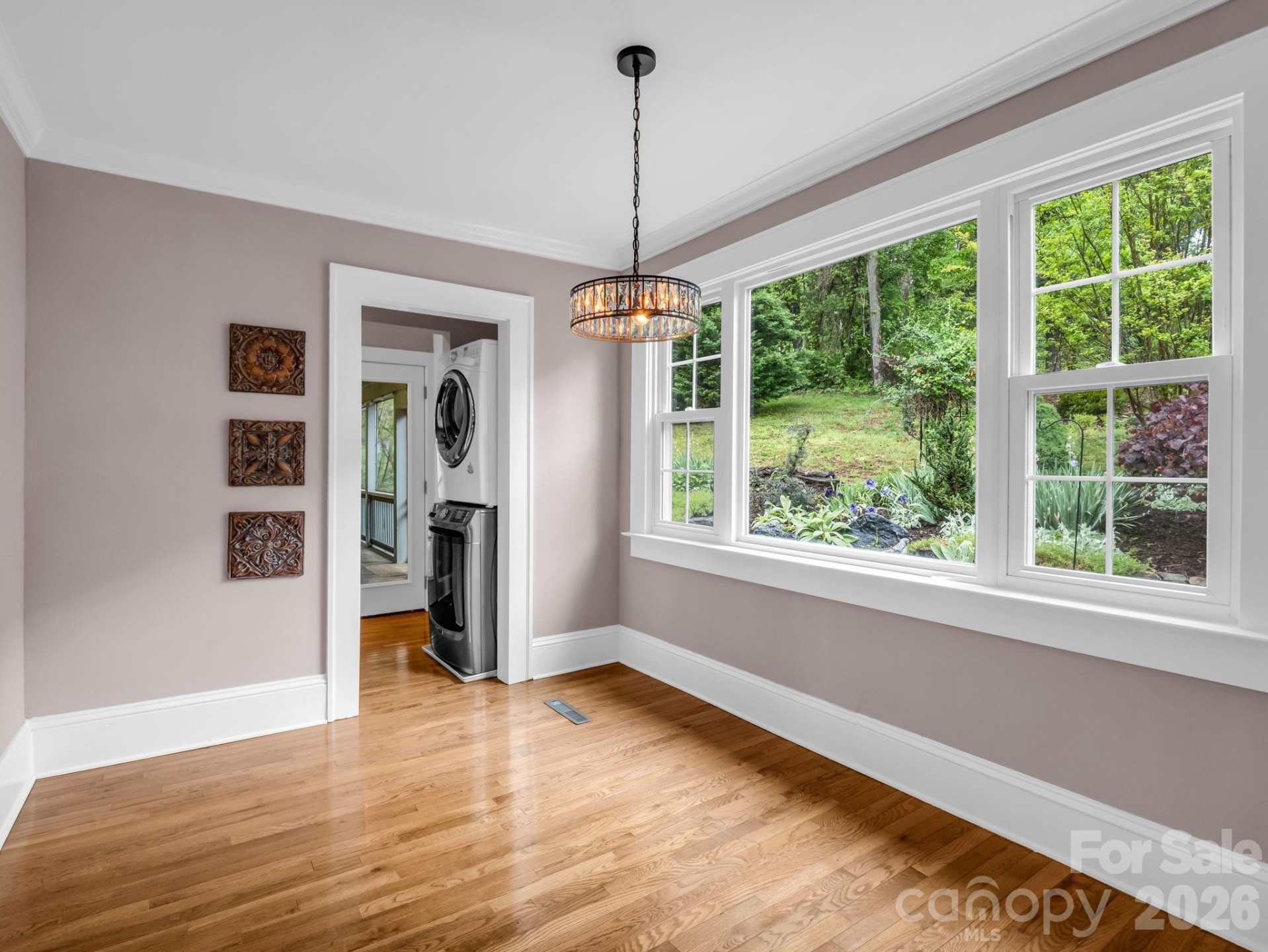 104 Lake Avenue - Photo 21