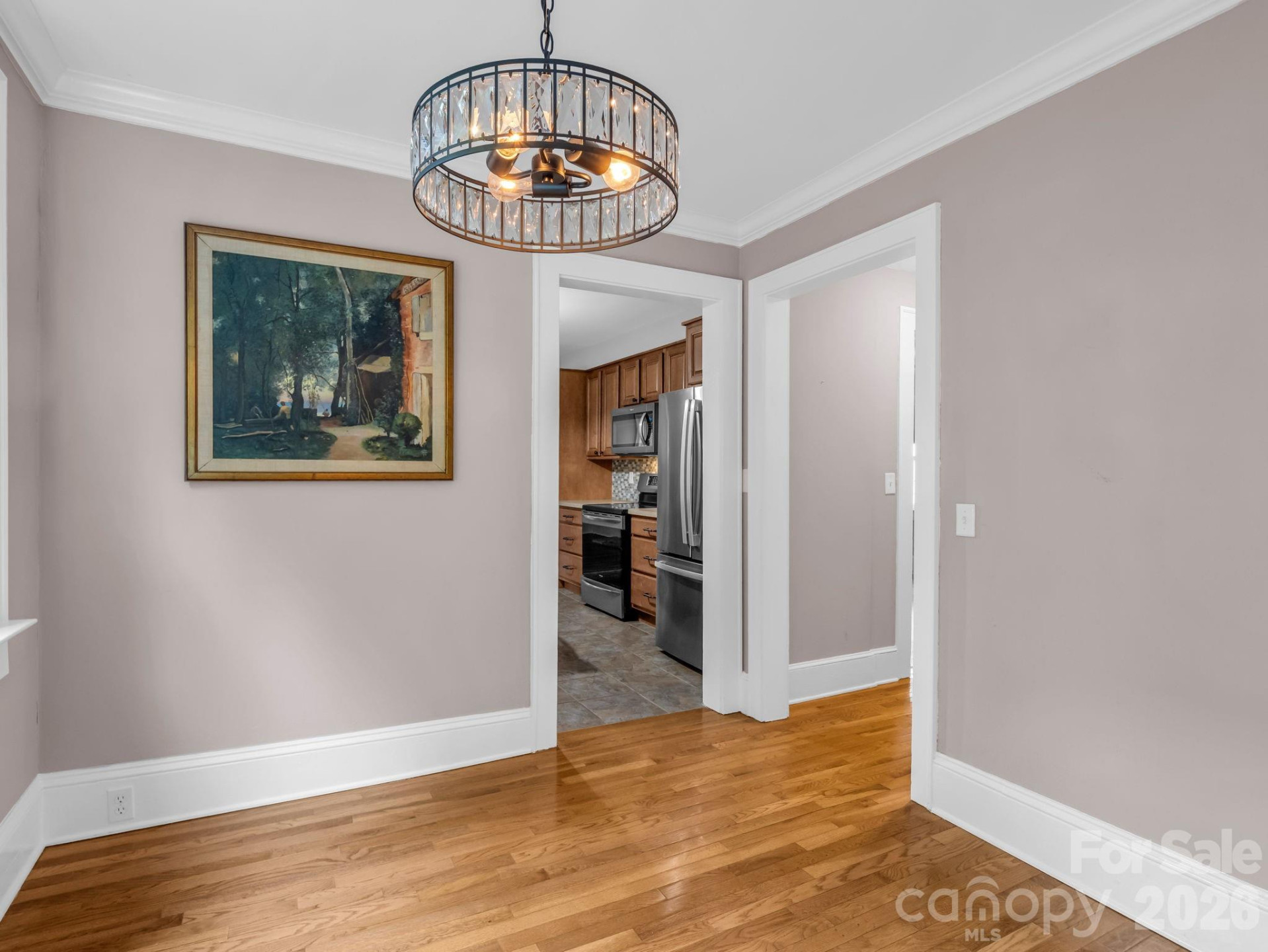 104 Lake Avenue - Photo 22