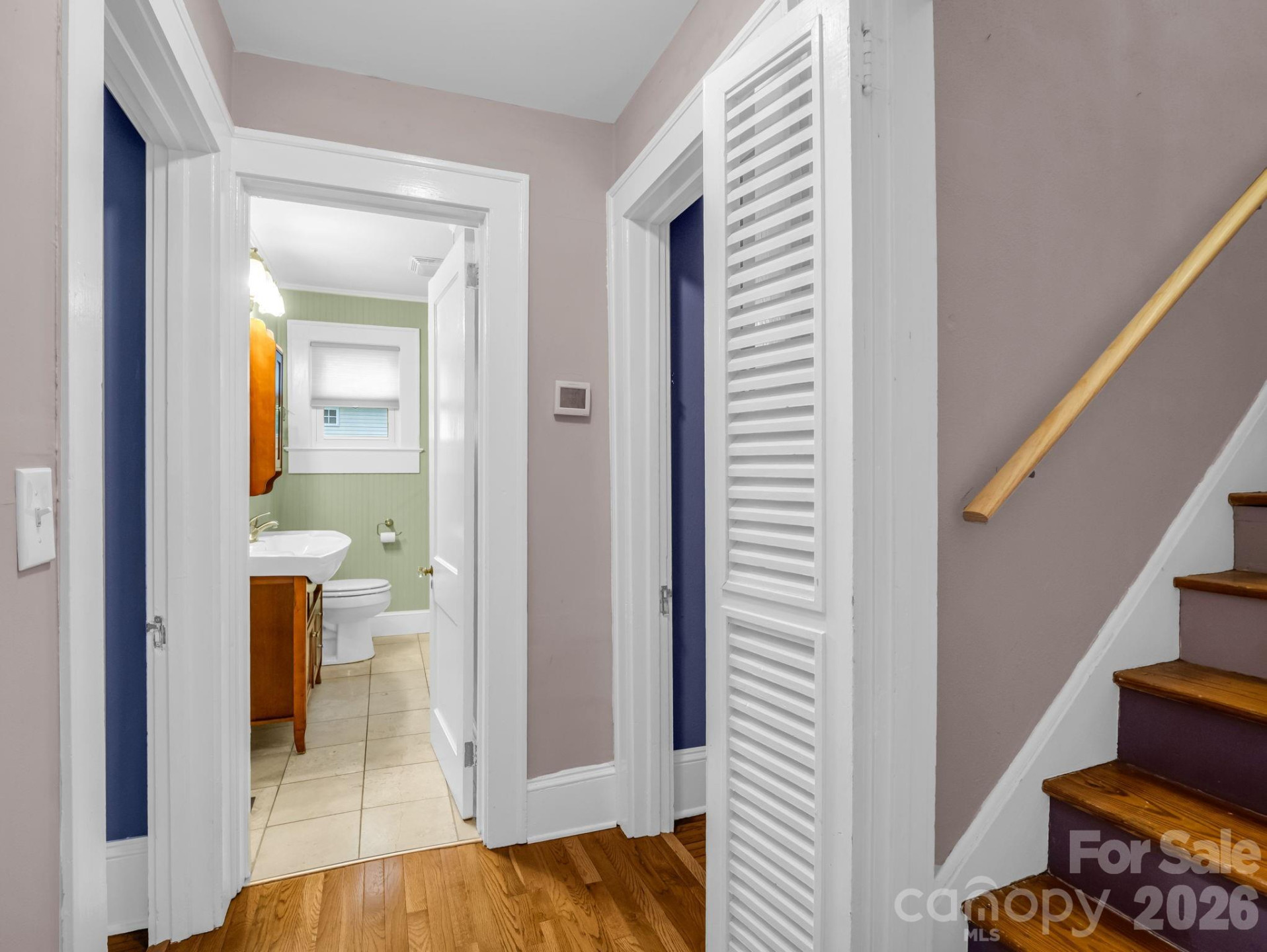 104 Lake Avenue - Photo 23