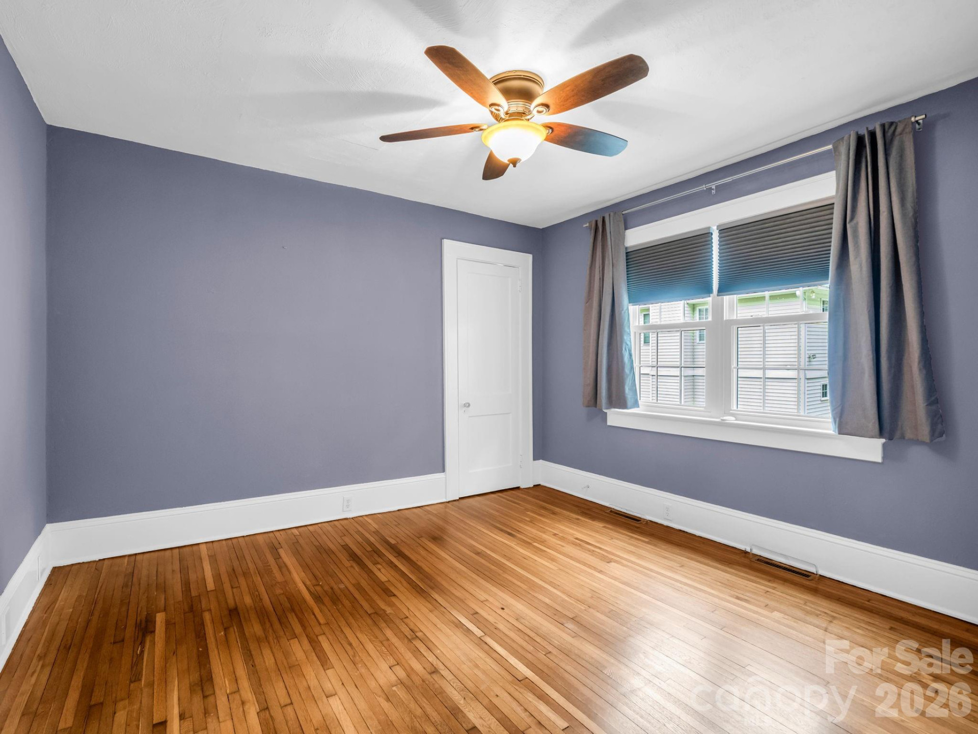 104 Lake Avenue - Photo 24