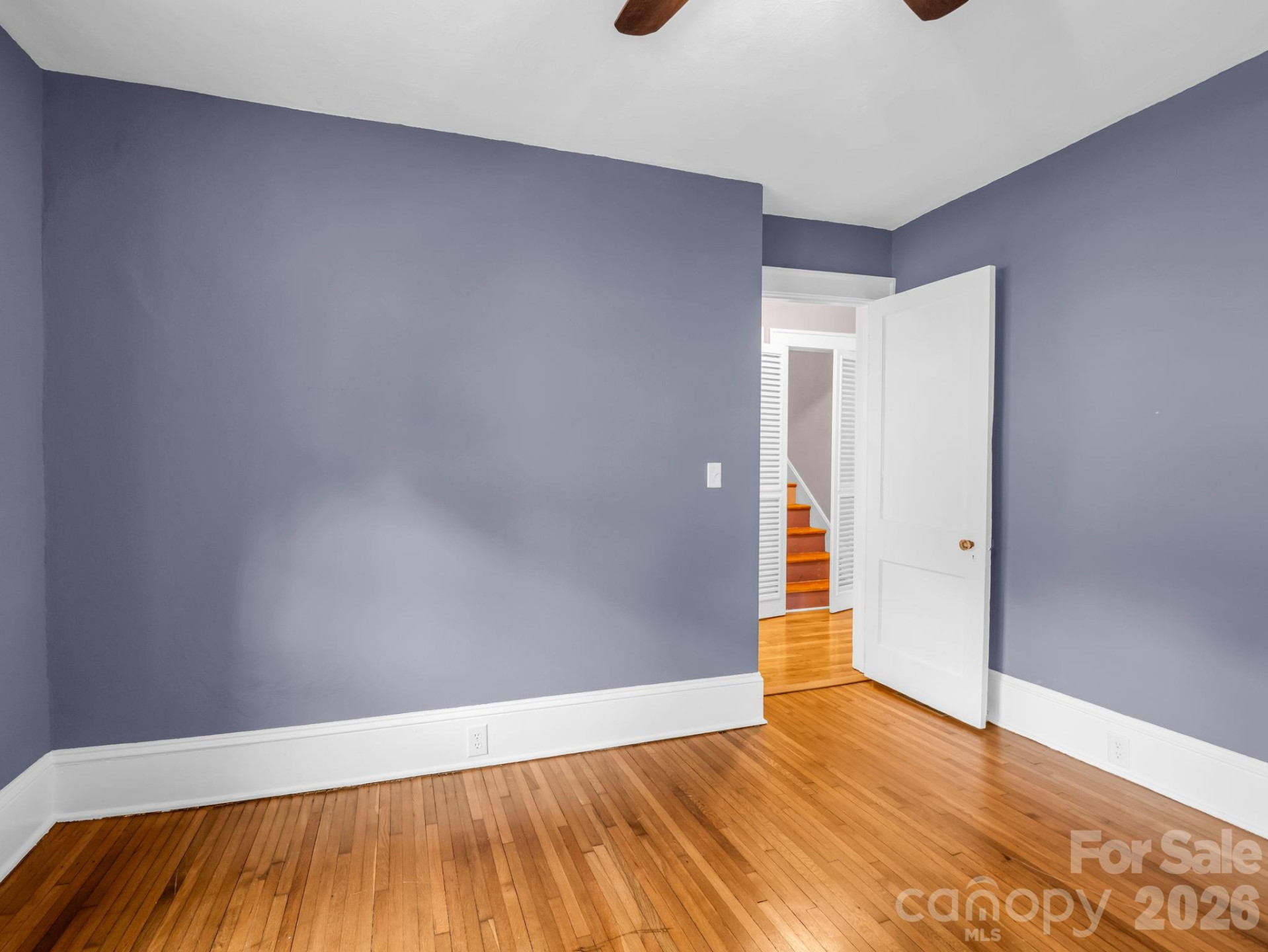 104 Lake Avenue - Photo 25