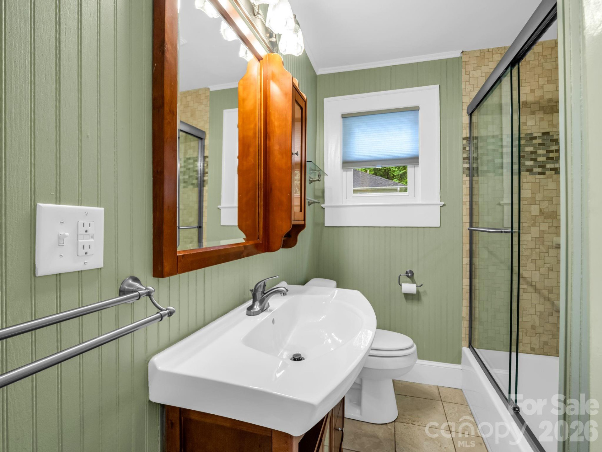 104 Lake Avenue - Photo 26