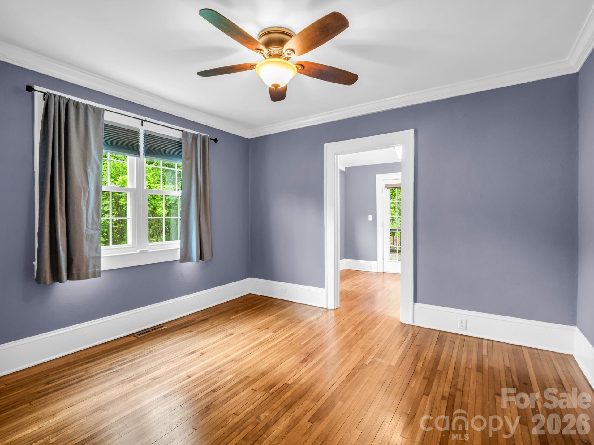 104 Lake Avenue - Photo 27