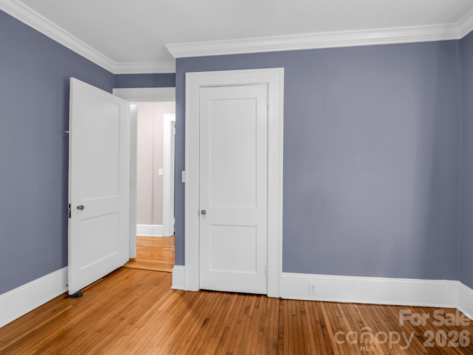 104 Lake Avenue - Photo 28