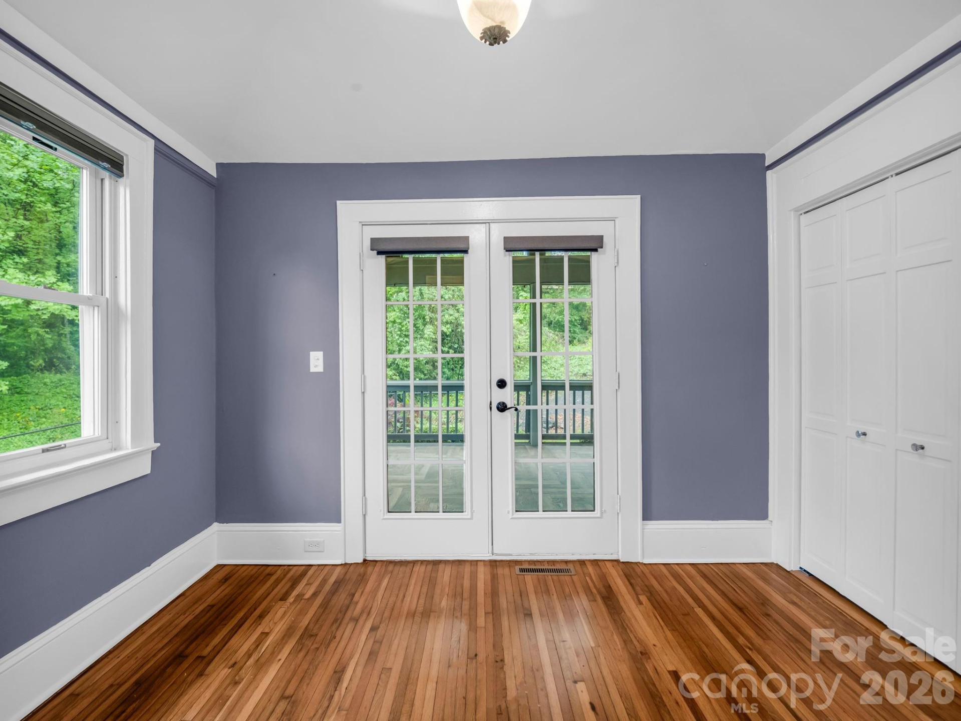 104 Lake Avenue - Photo 29