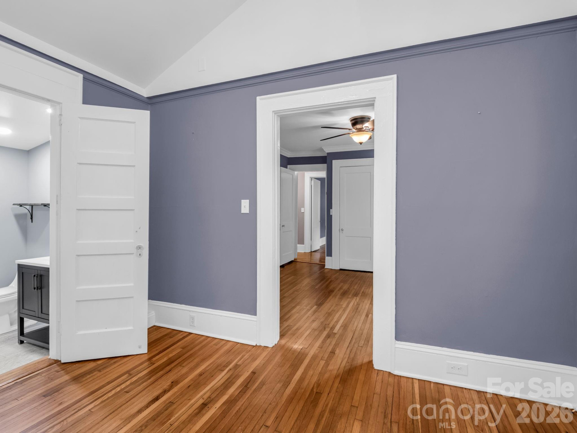 104 Lake Avenue - Photo 30