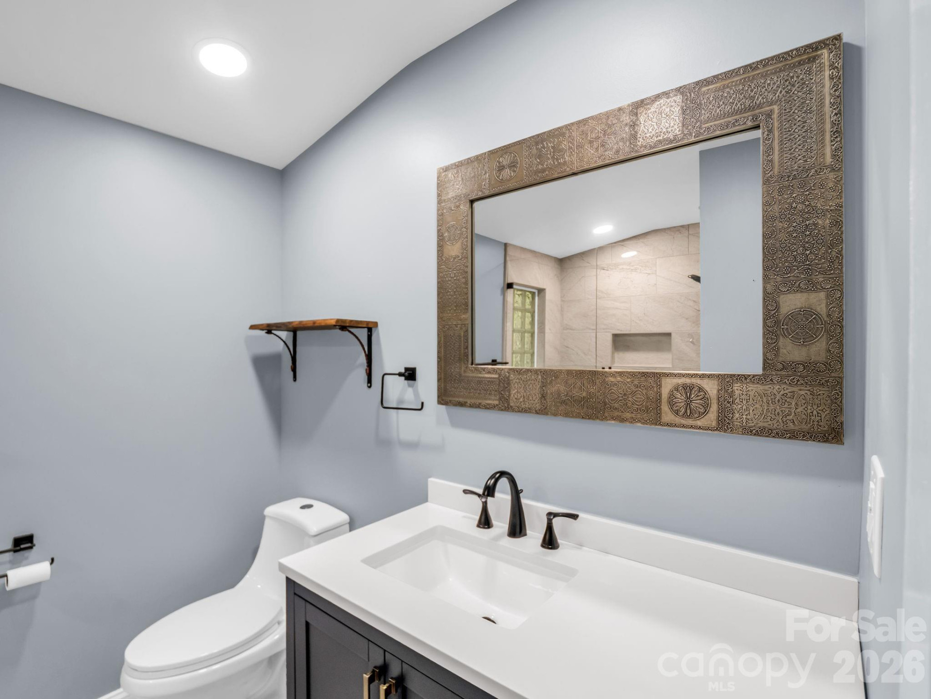 104 Lake Avenue - Photo 31