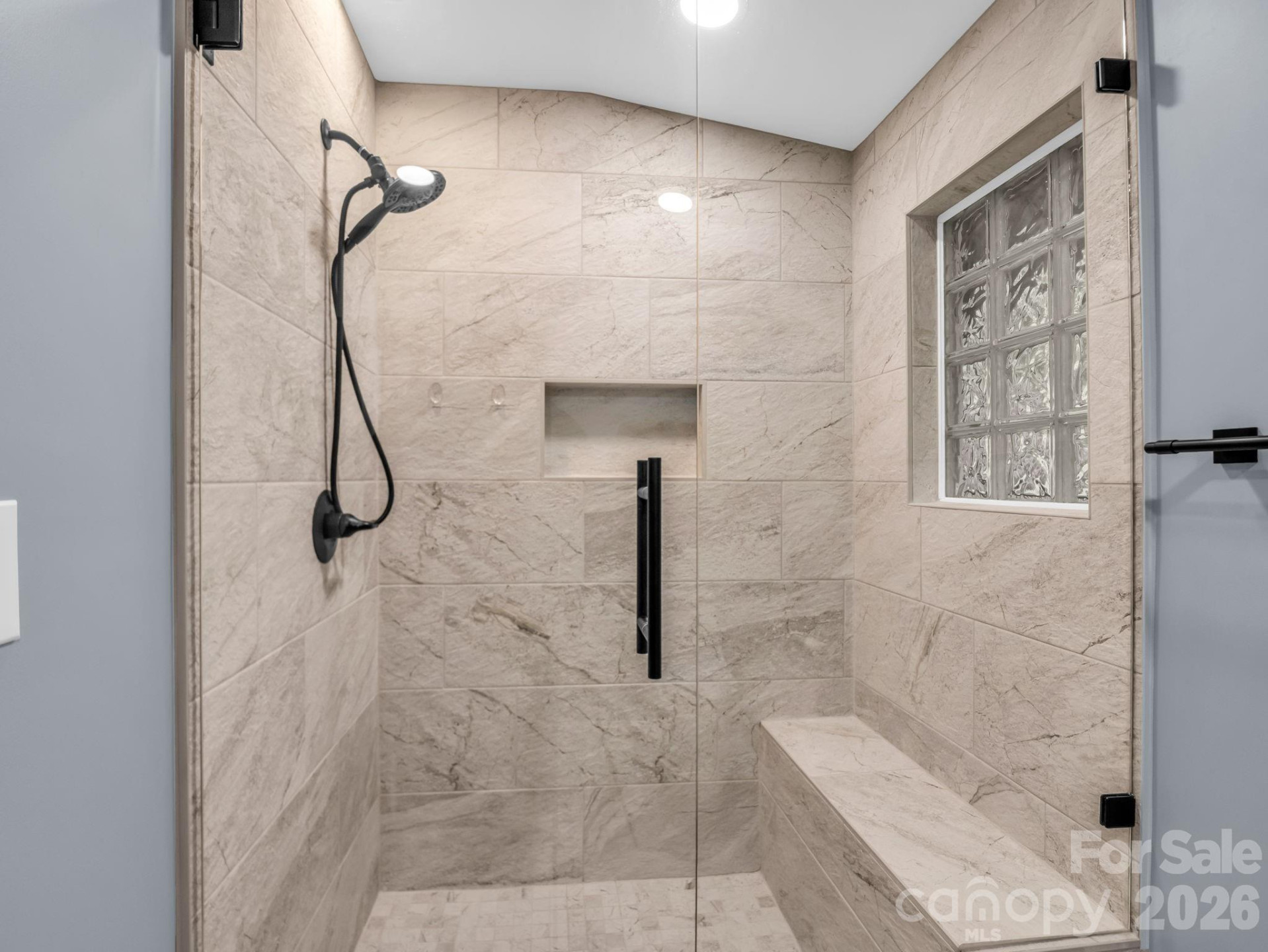 104 Lake Avenue - Photo 32