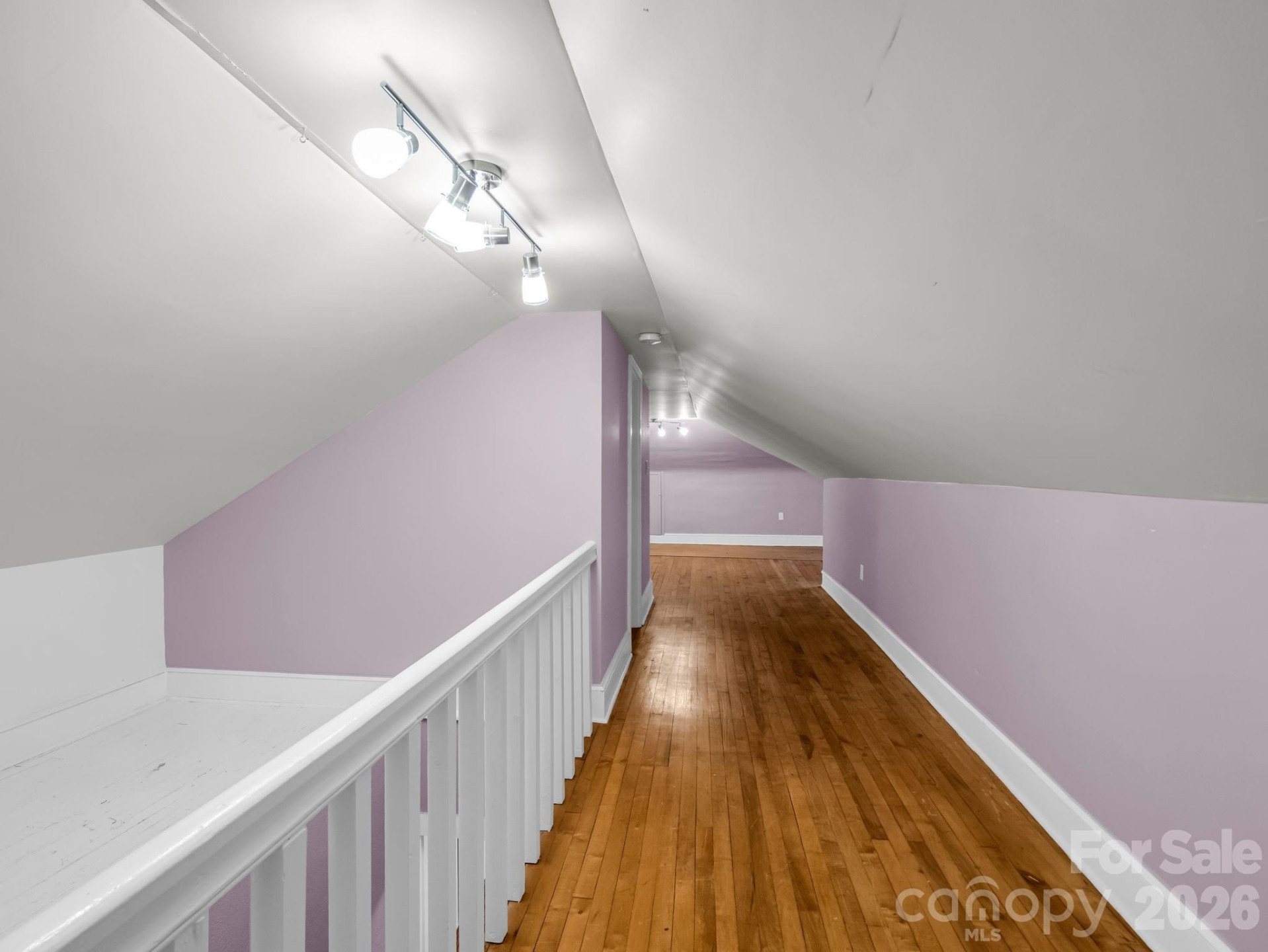 104 Lake Avenue - Photo 33