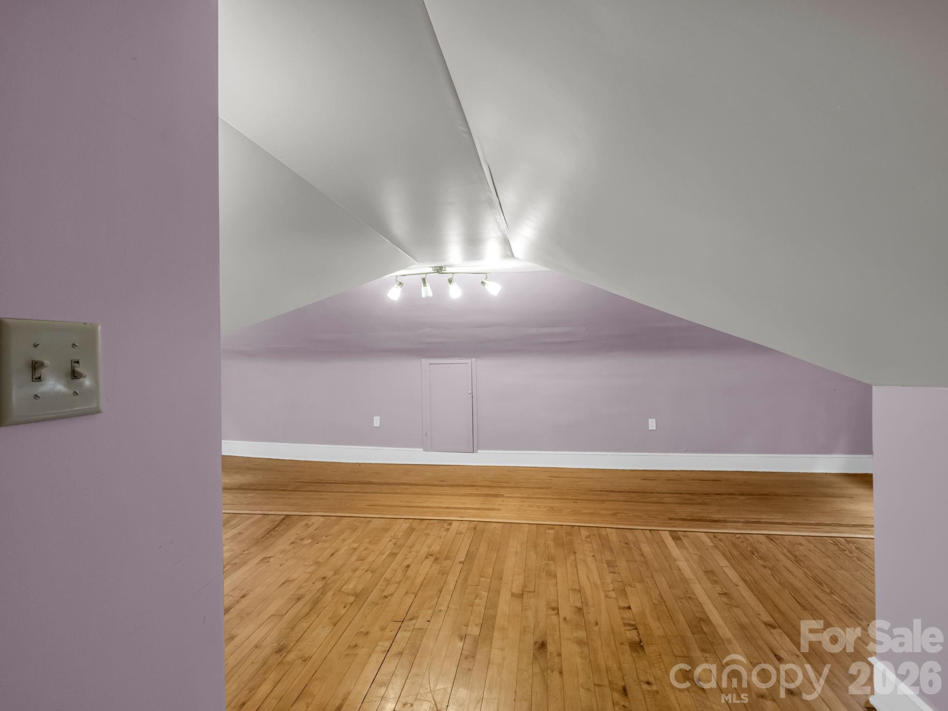 104 Lake Avenue - Photo 34