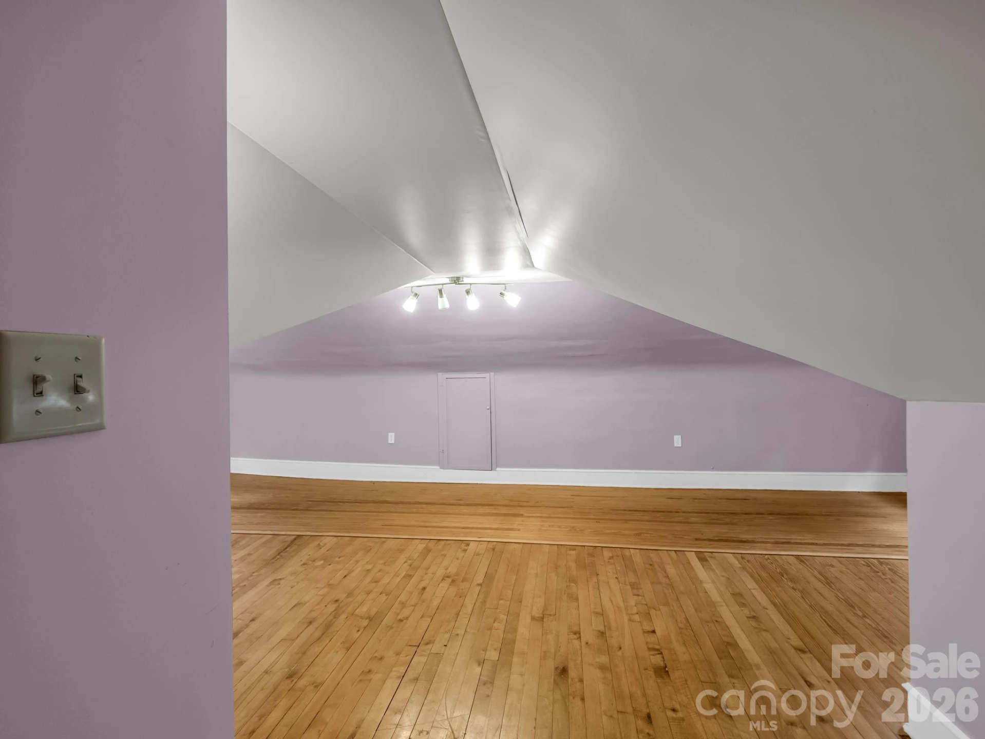 104 Lake Avenue - Photo 34