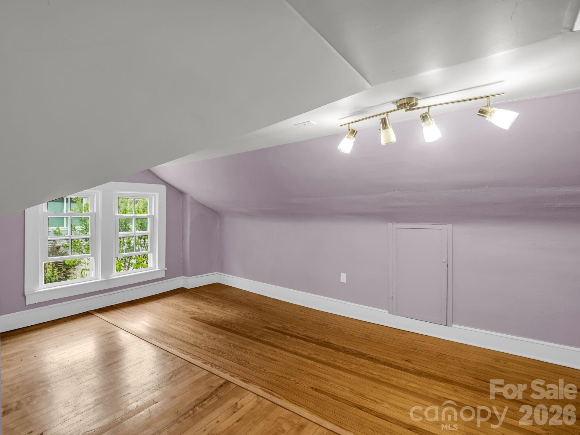 104 Lake Avenue - Photo 35