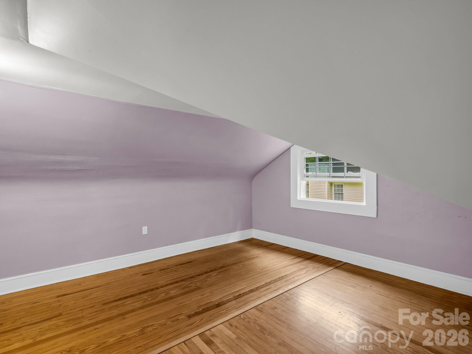 104 Lake Avenue - Photo 36