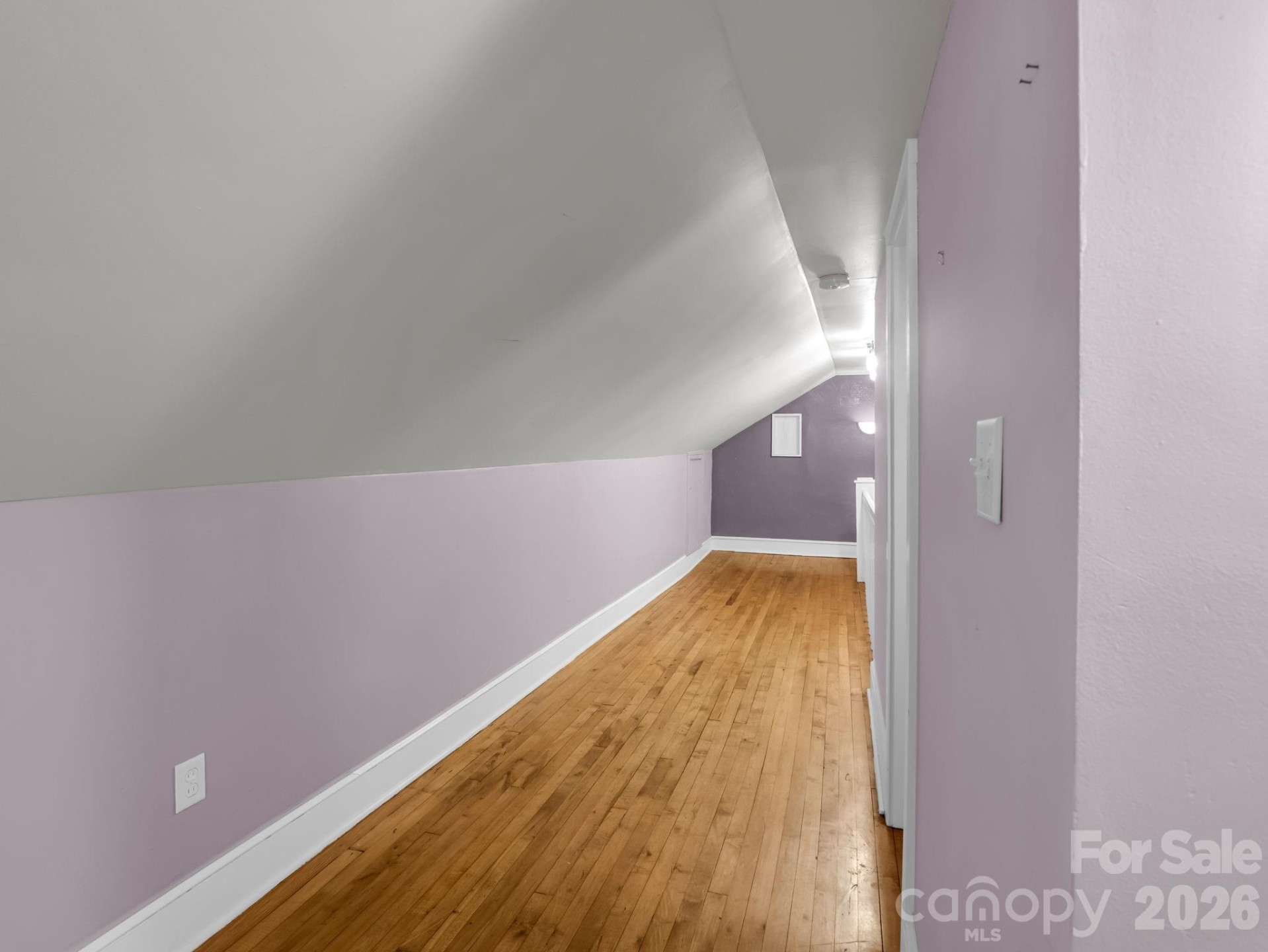 104 Lake Avenue - Photo 37