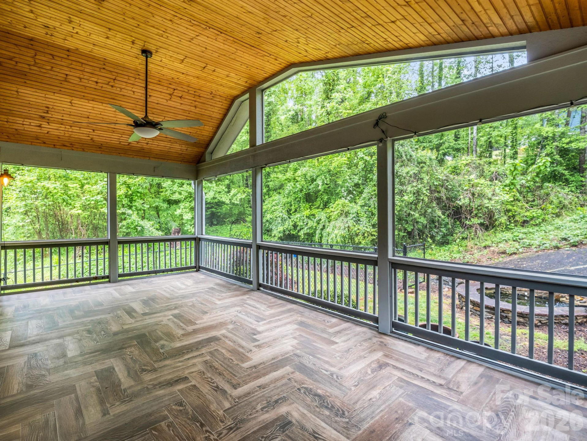 104 Lake Avenue - Photo 39