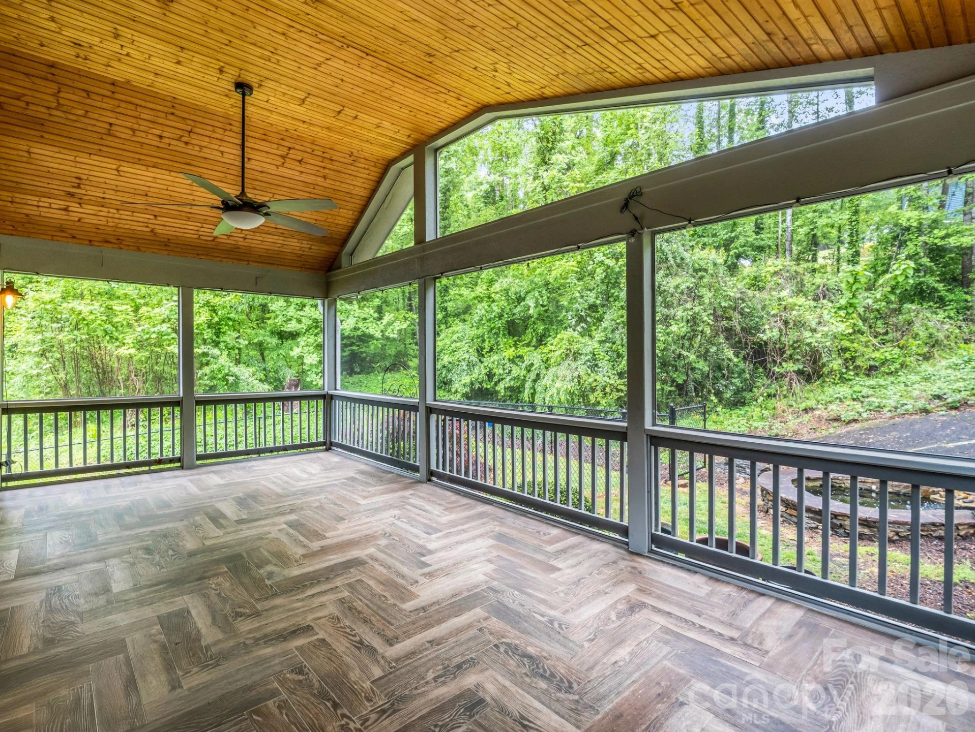 104 Lake Avenue - Photo 39