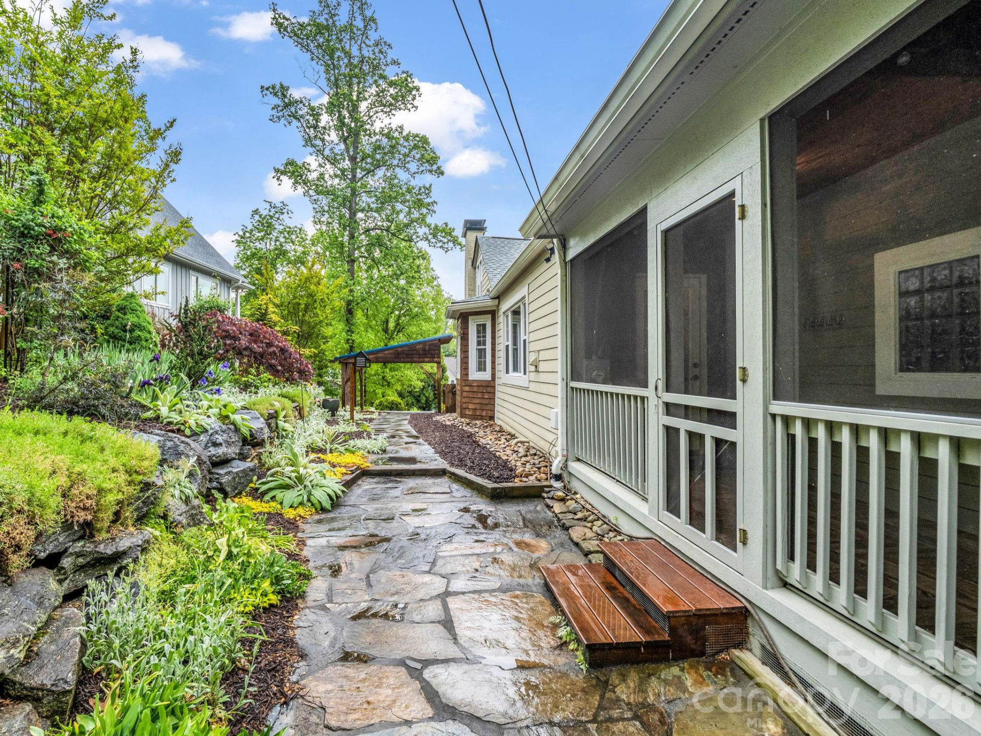 104 Lake Avenue - Photo 41