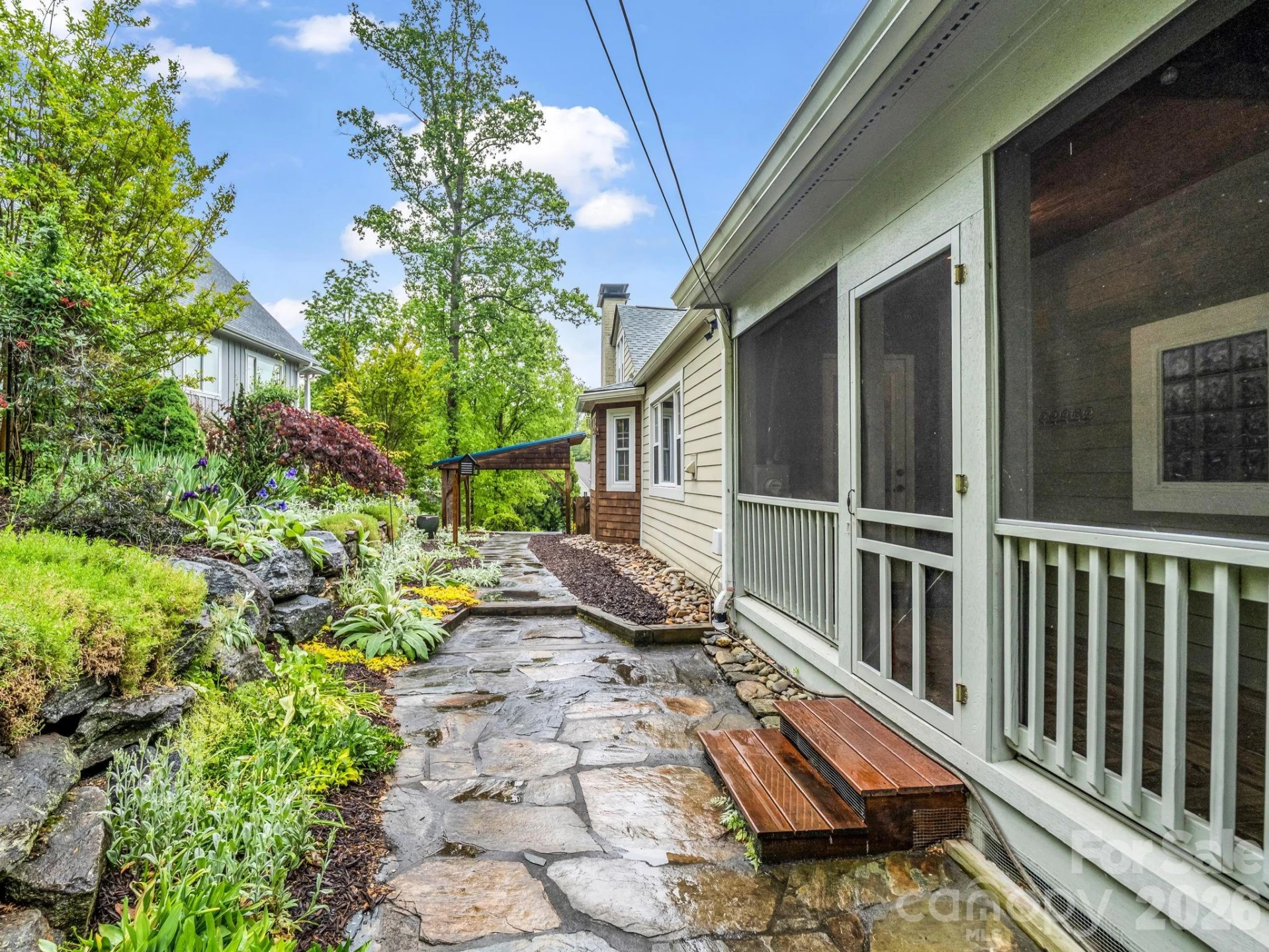 104 Lake Avenue - Photo 41
