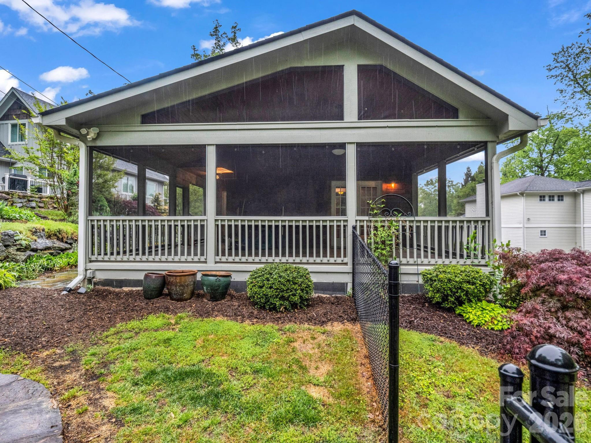 104 Lake Avenue - Photo 42