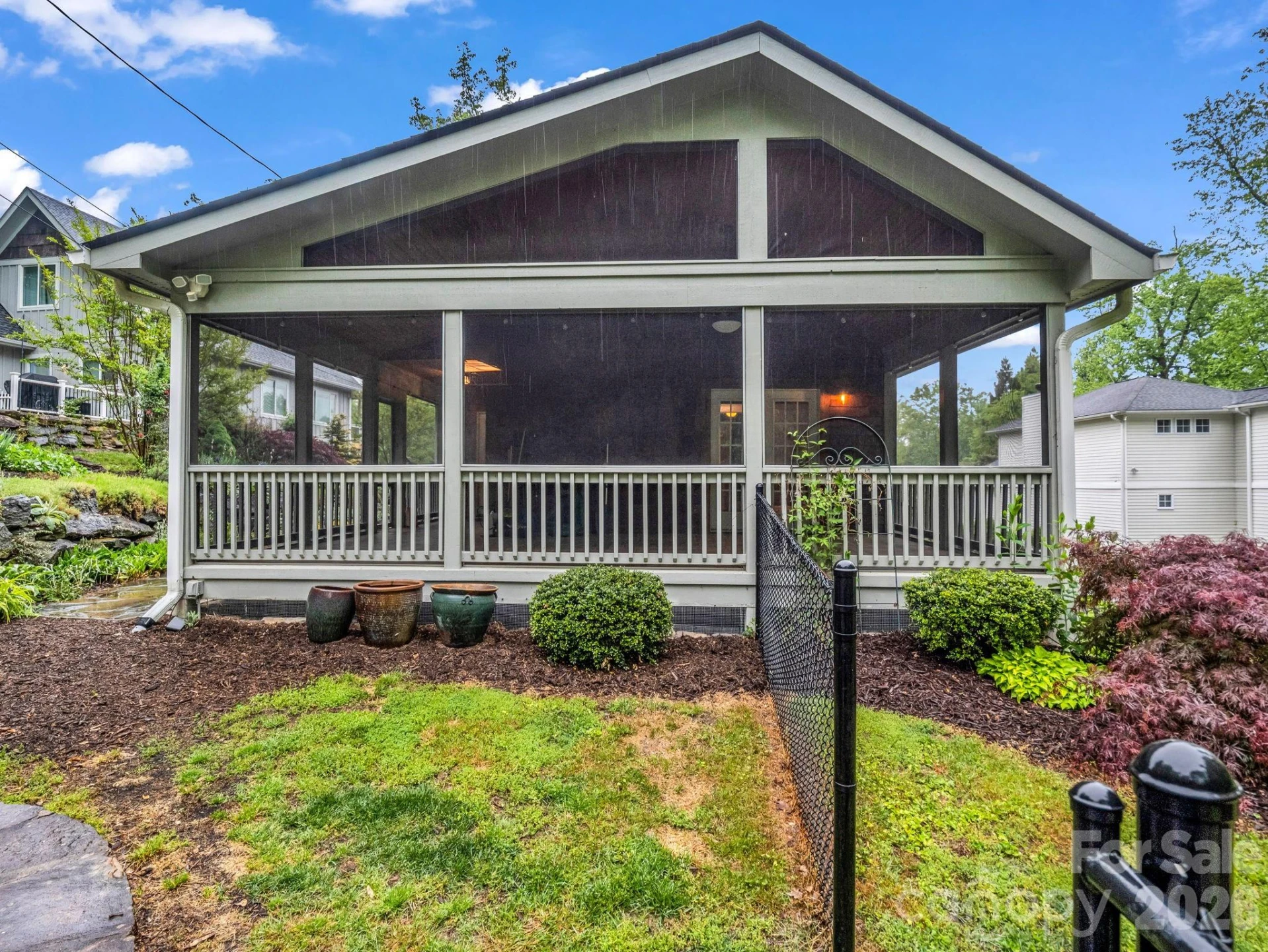 104 Lake Avenue - Photo 42