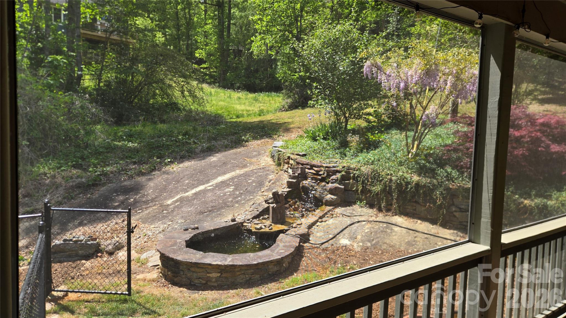 104 Lake Avenue - Photo 45