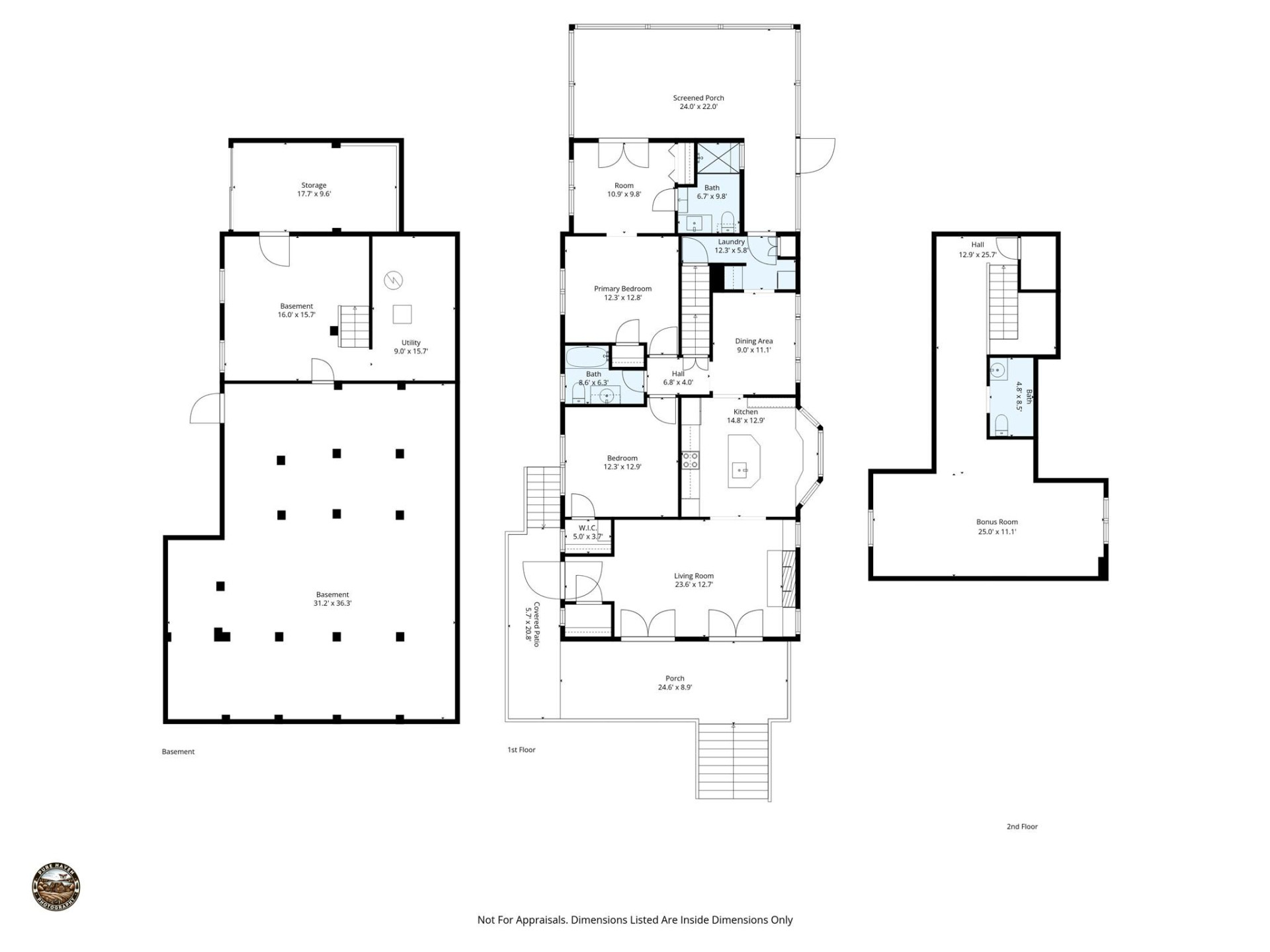 104 Lake Avenue - Photo 46