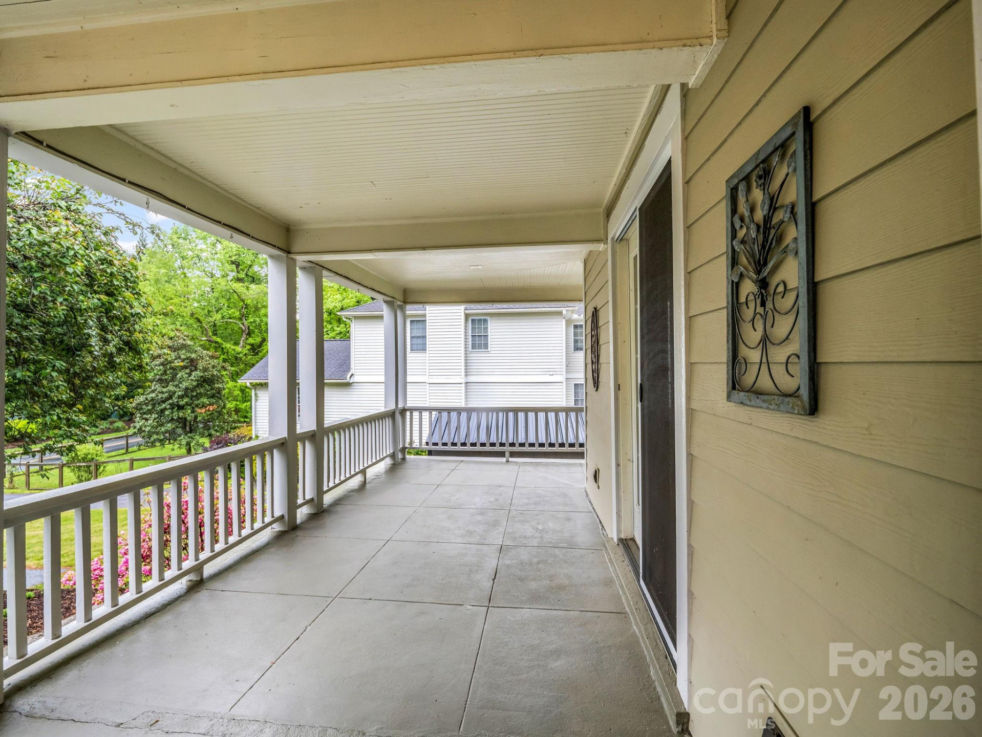 104 Lake Avenue - Photo 10