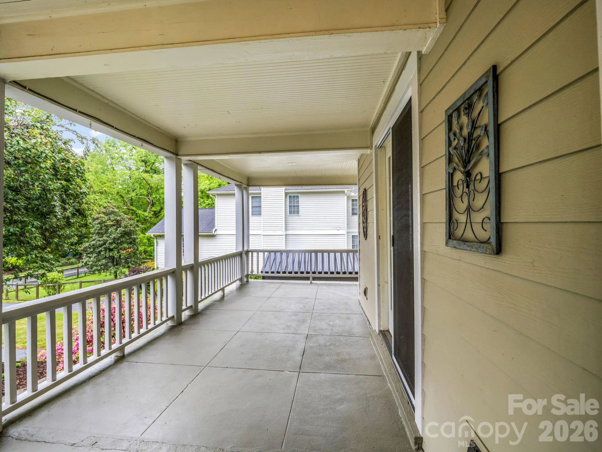 104 Lake Avenue - Photo 10