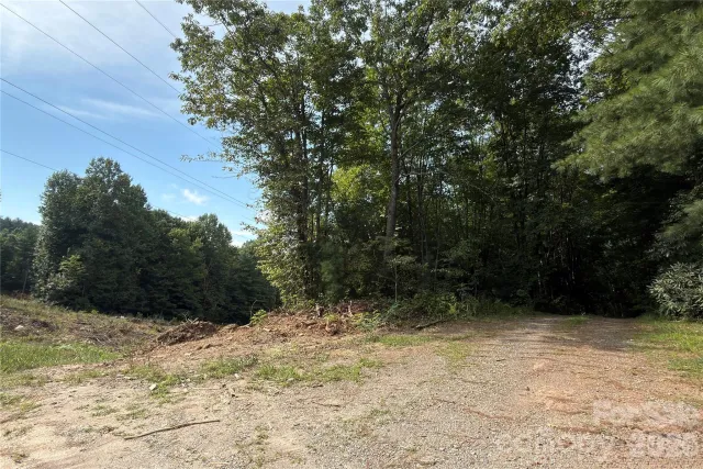 1730 Fox Hollow Road, Pisgah Forest, NC, 28768