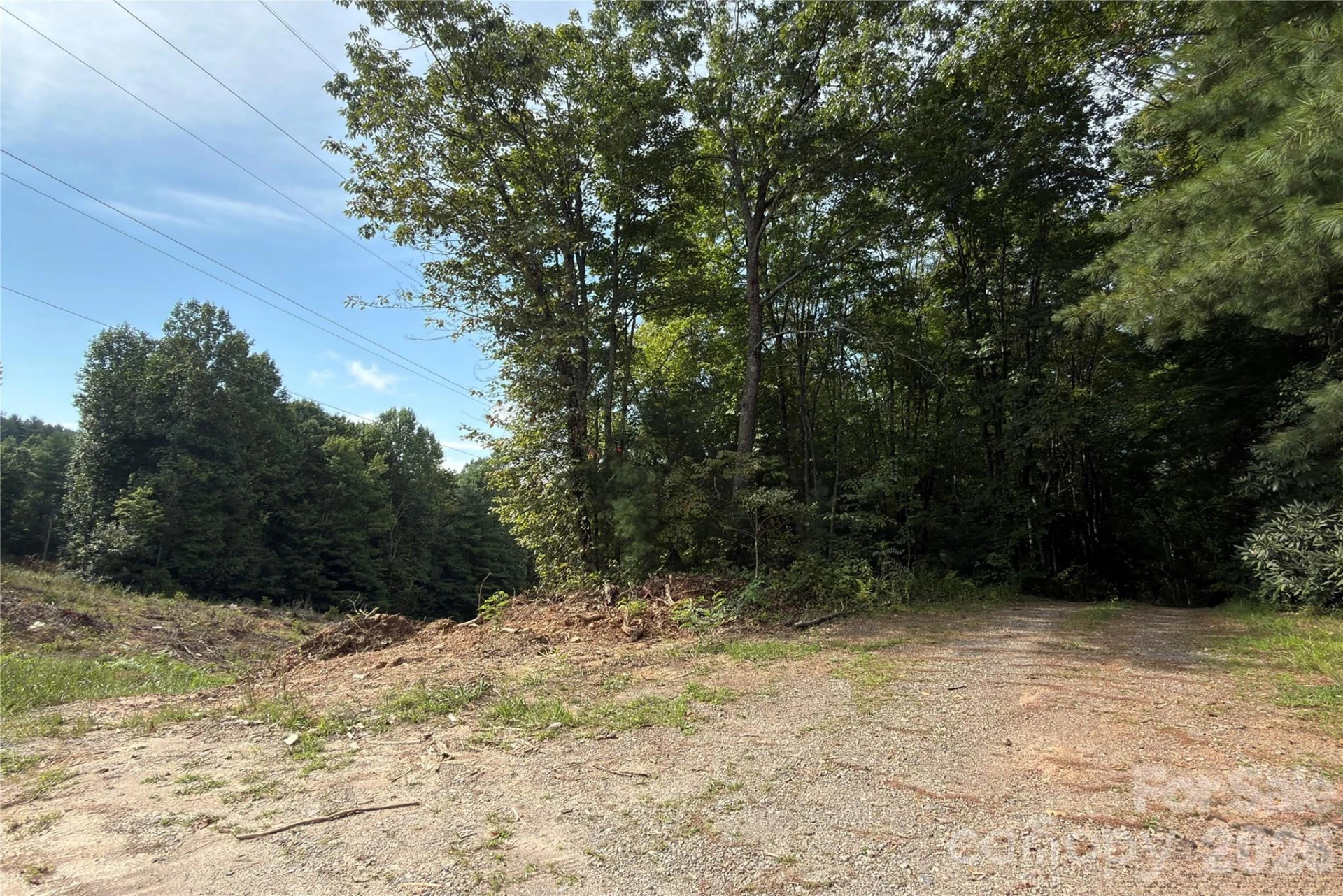1730 Fox Hollow Road