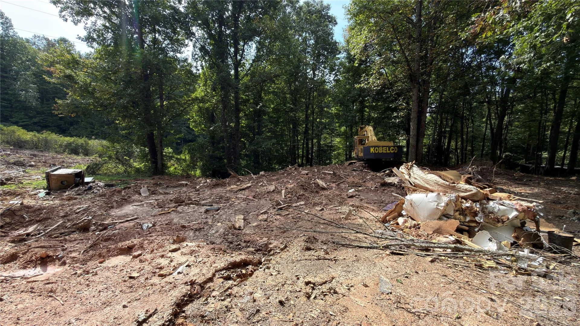 1730 Fox Hollow Road - Photo 5