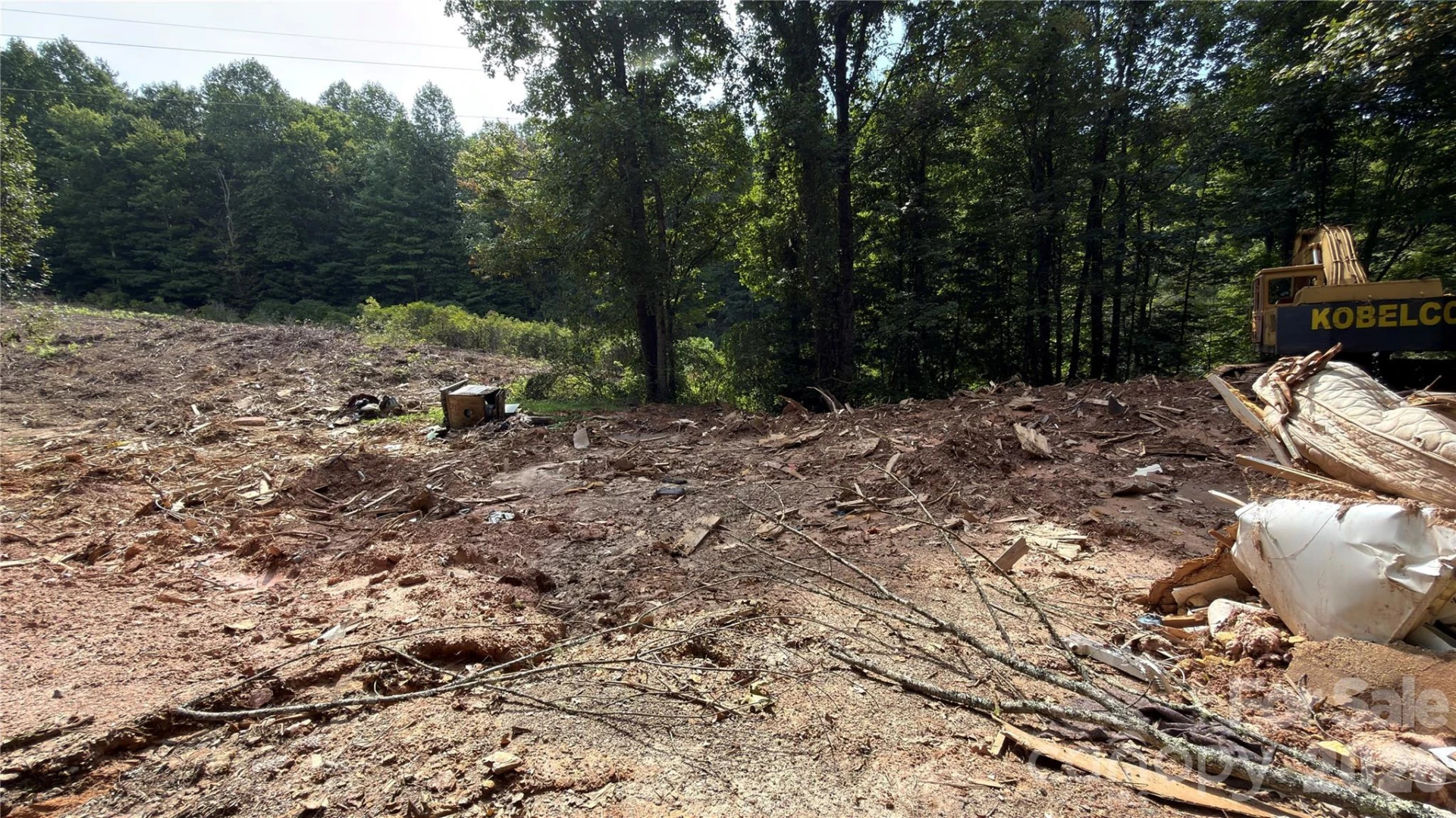 1730 Fox Hollow Road - Photo 6