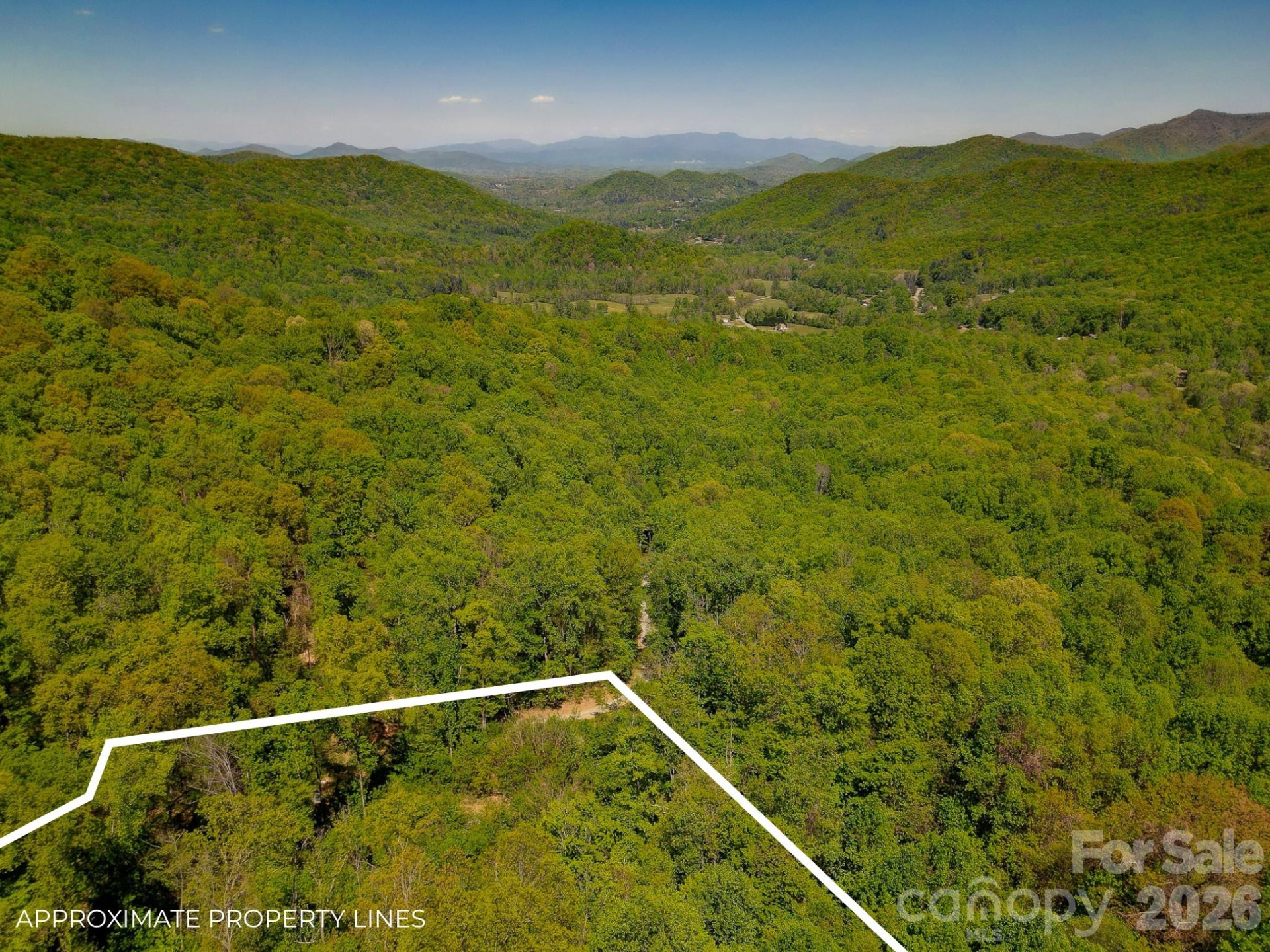 109 & 99999 Apgar Road - Photo 11