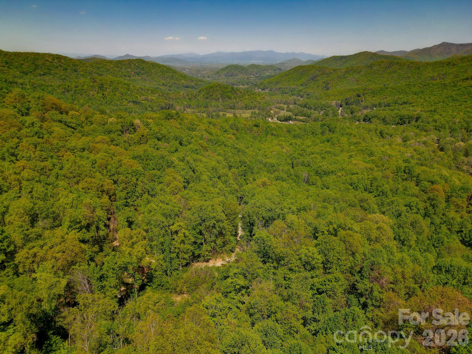 109 & 99999 Apgar Road - Photo 23