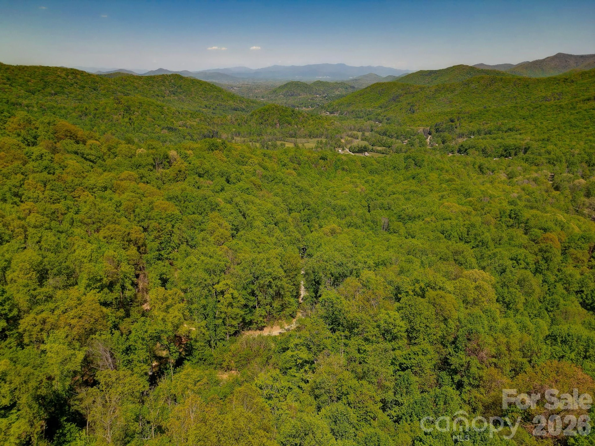109 & 99999 Apgar Road - Photo 23