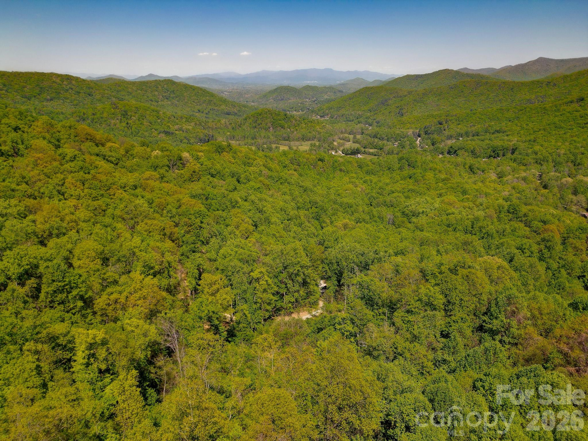 109 & 99999 Apgar Road - Photo 24