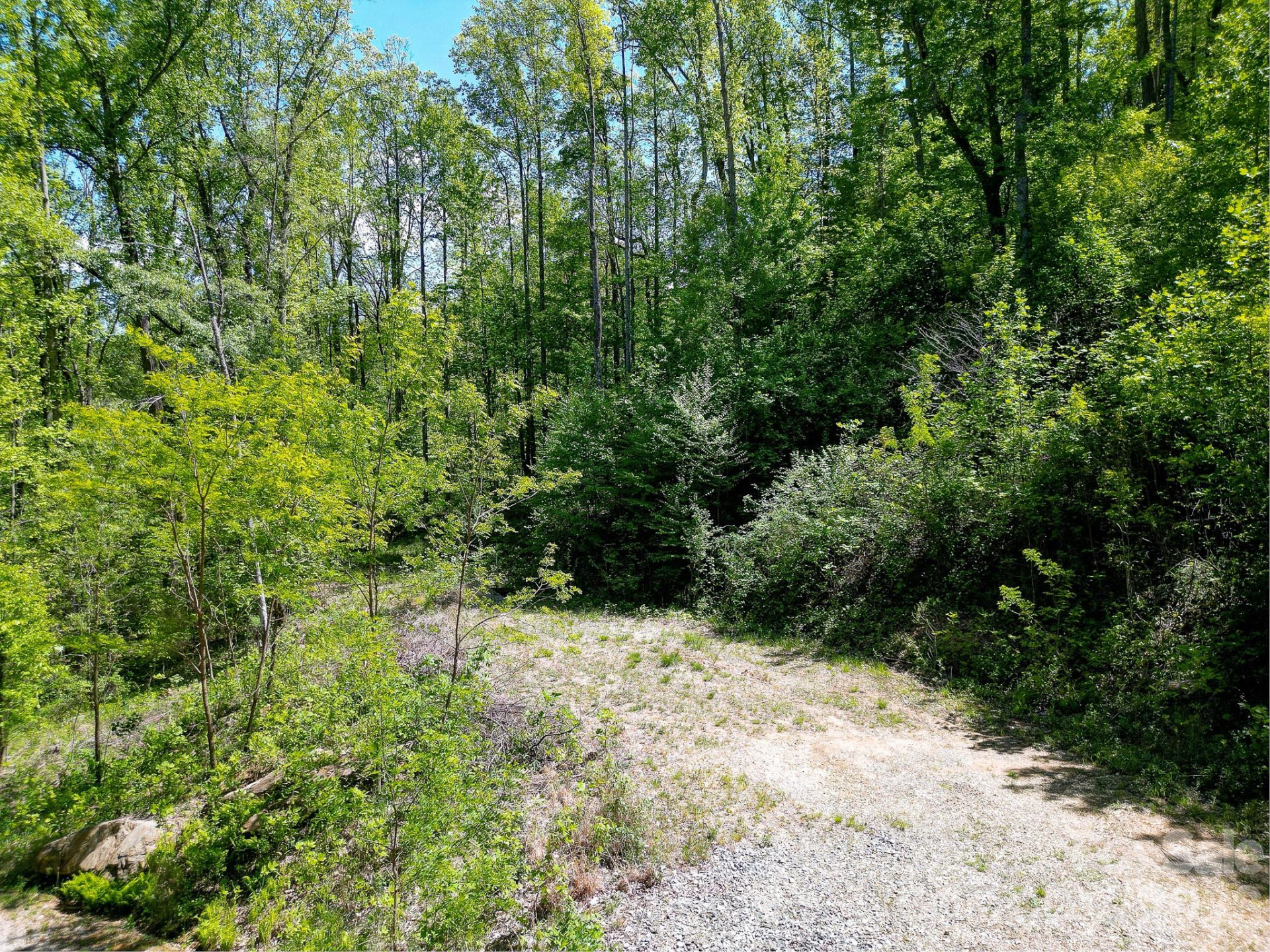 109 & 99999 Apgar Road - Photo 27