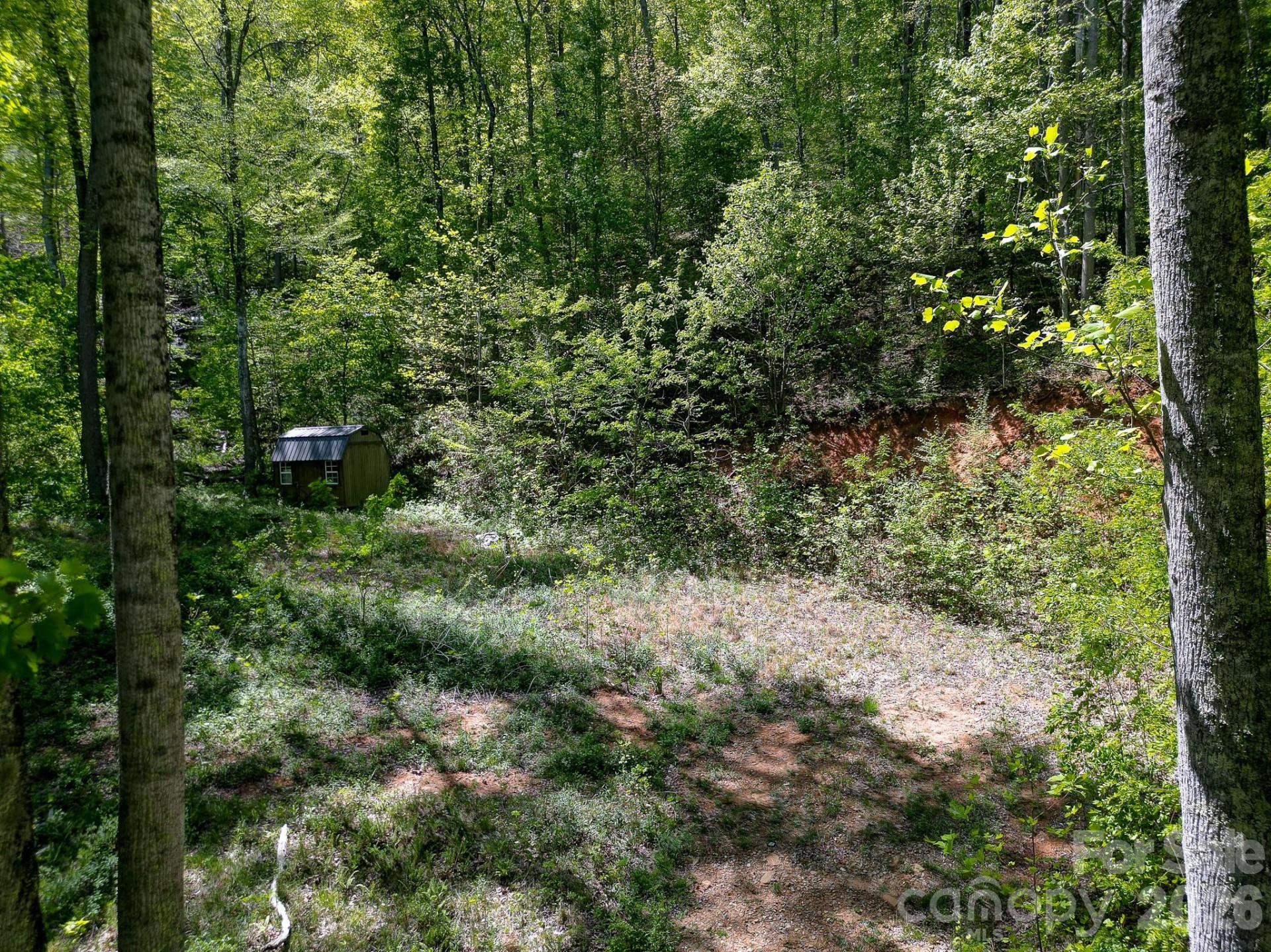 109 & 99999 Apgar Road - Photo 28