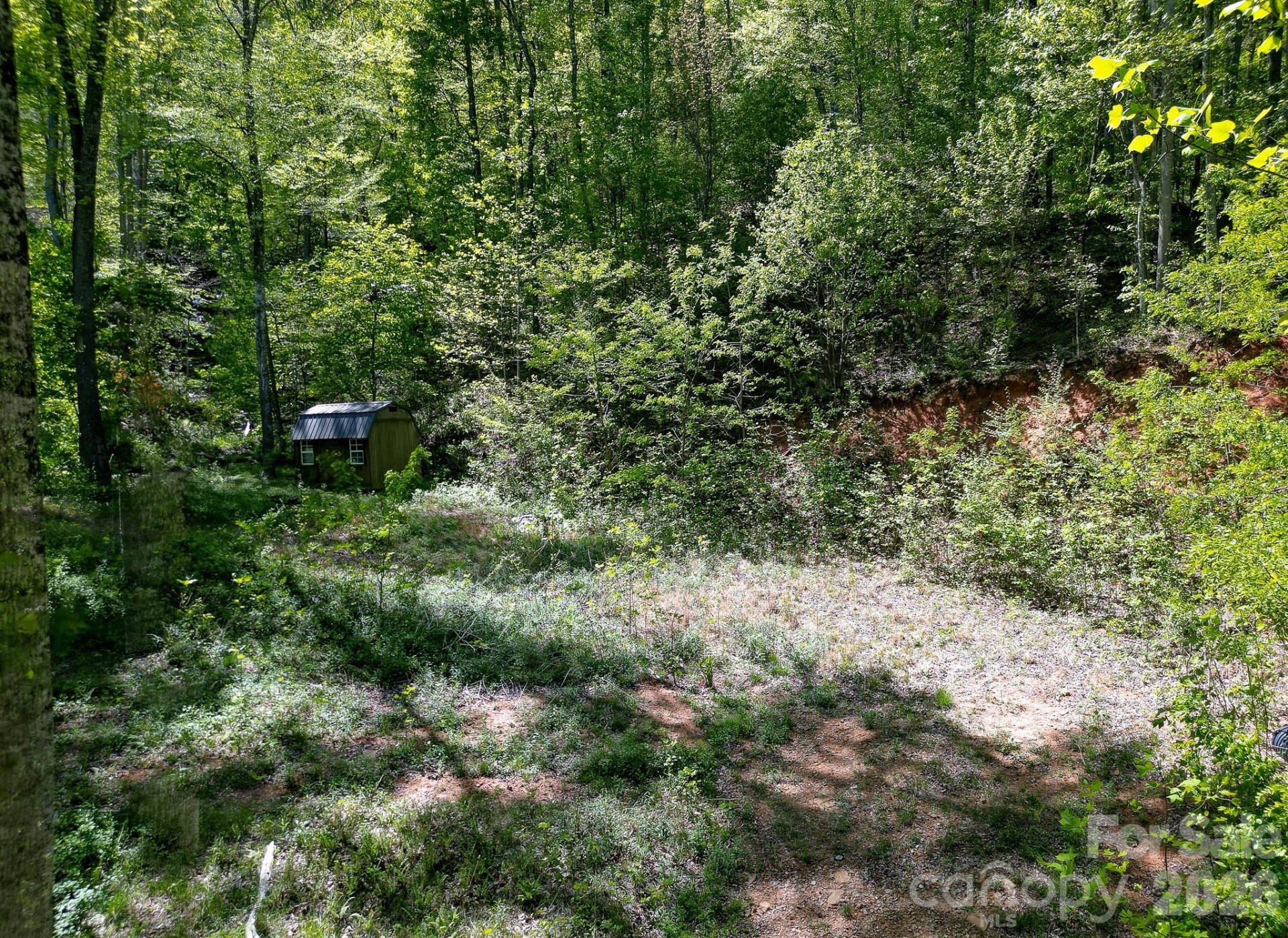 109 & 99999 Apgar Road - Photo 29