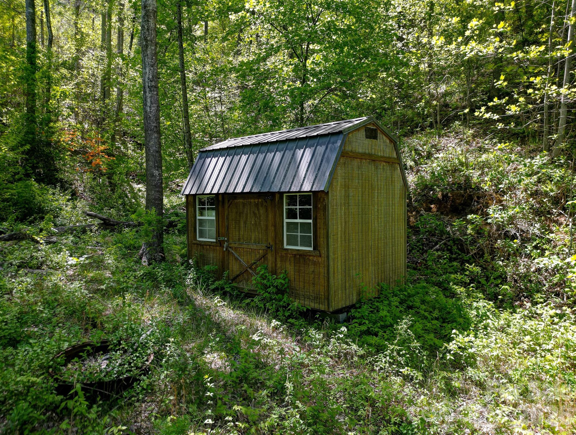 109 & 99999 Apgar Road - Photo 30