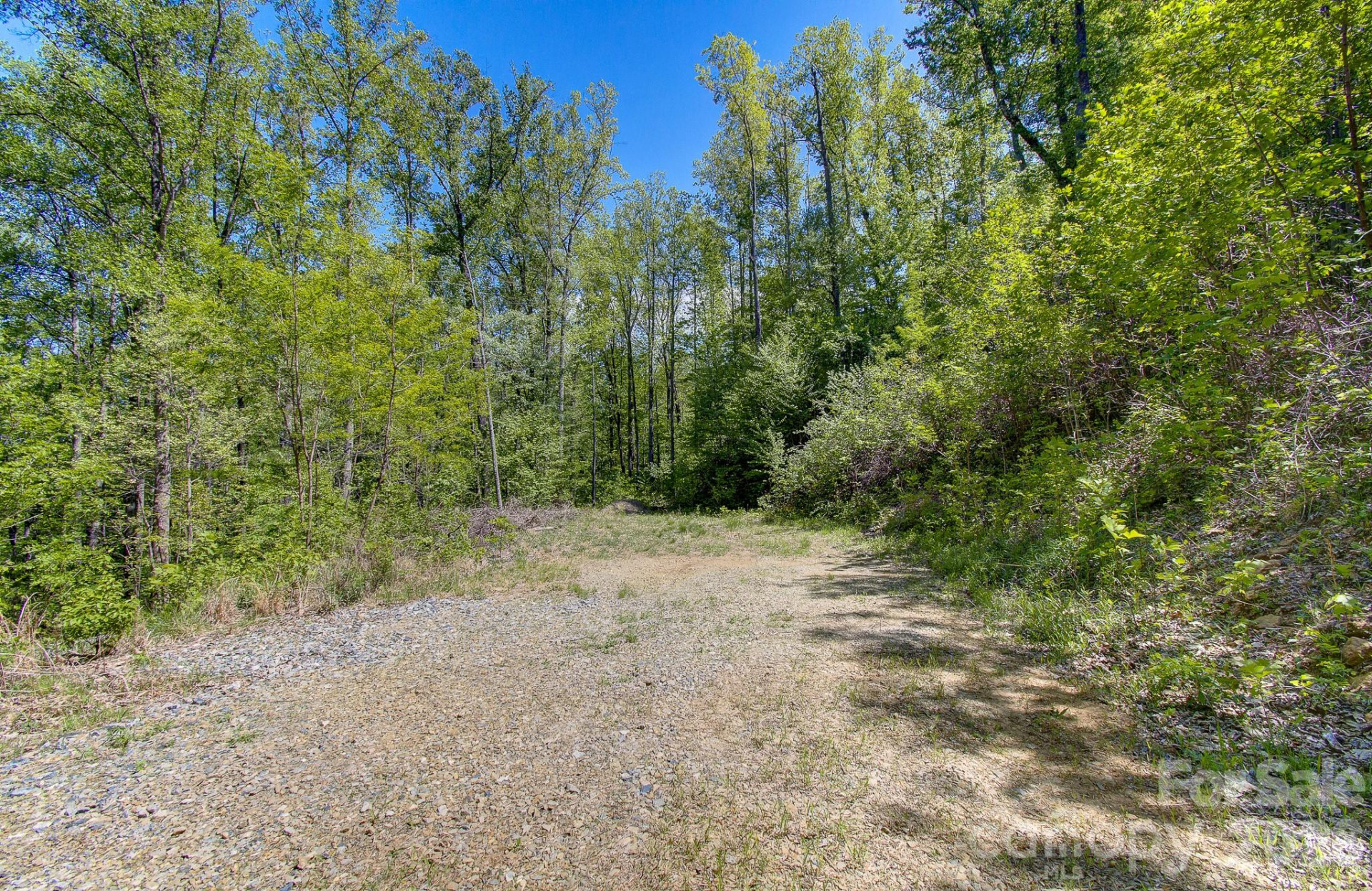 109 & 99999 Apgar Road - Photo 32