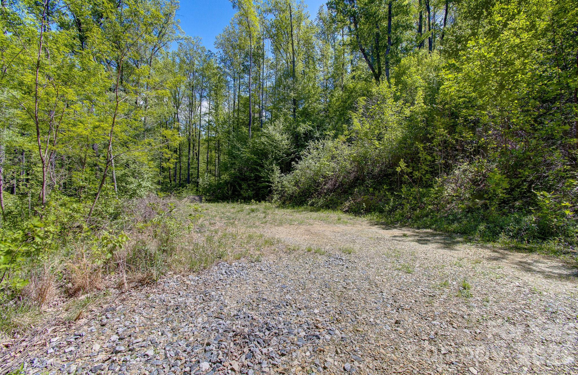 109 & 99999 Apgar Road - Photo 33