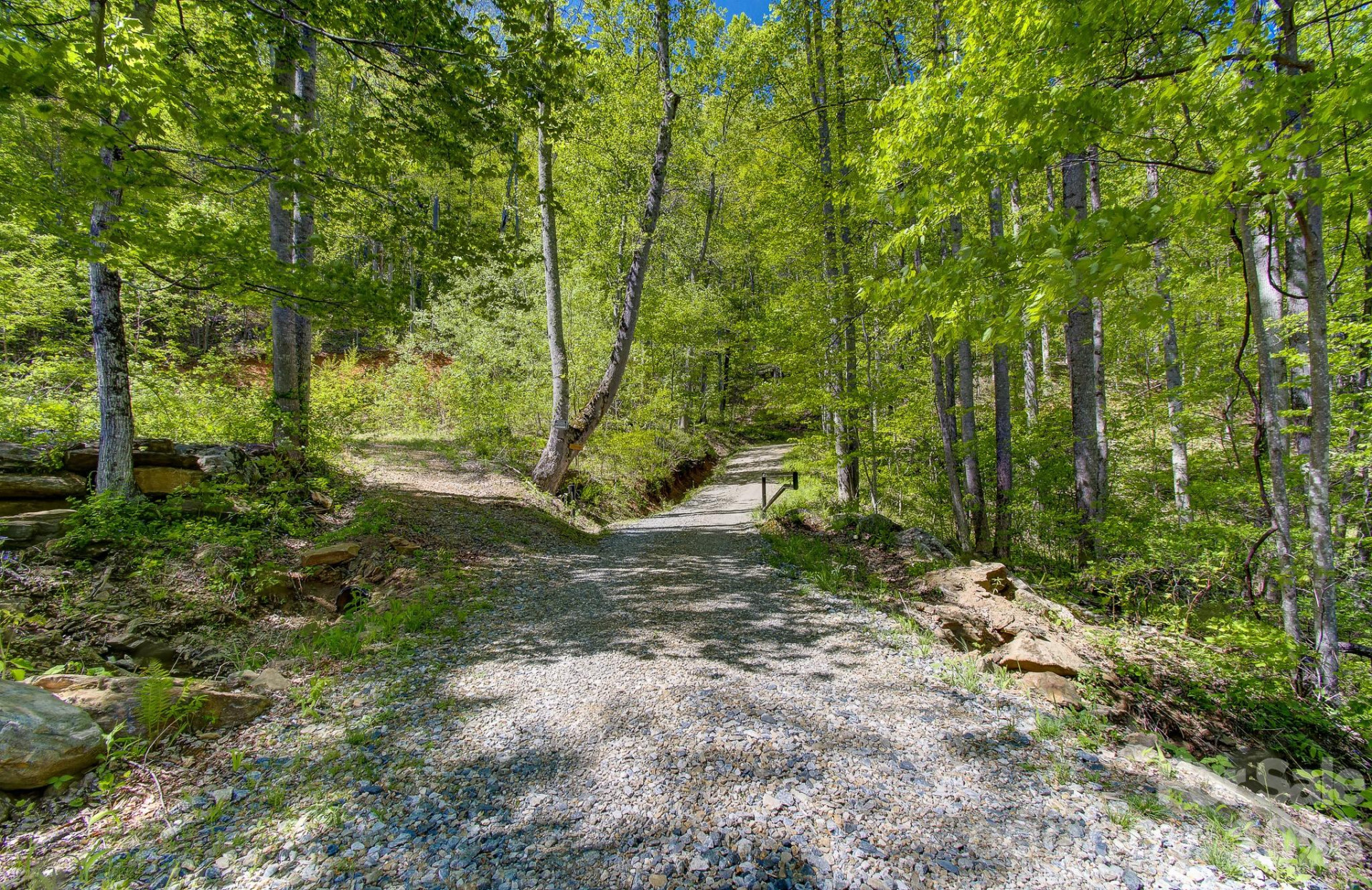 109 & 99999 Apgar Road - Photo 35